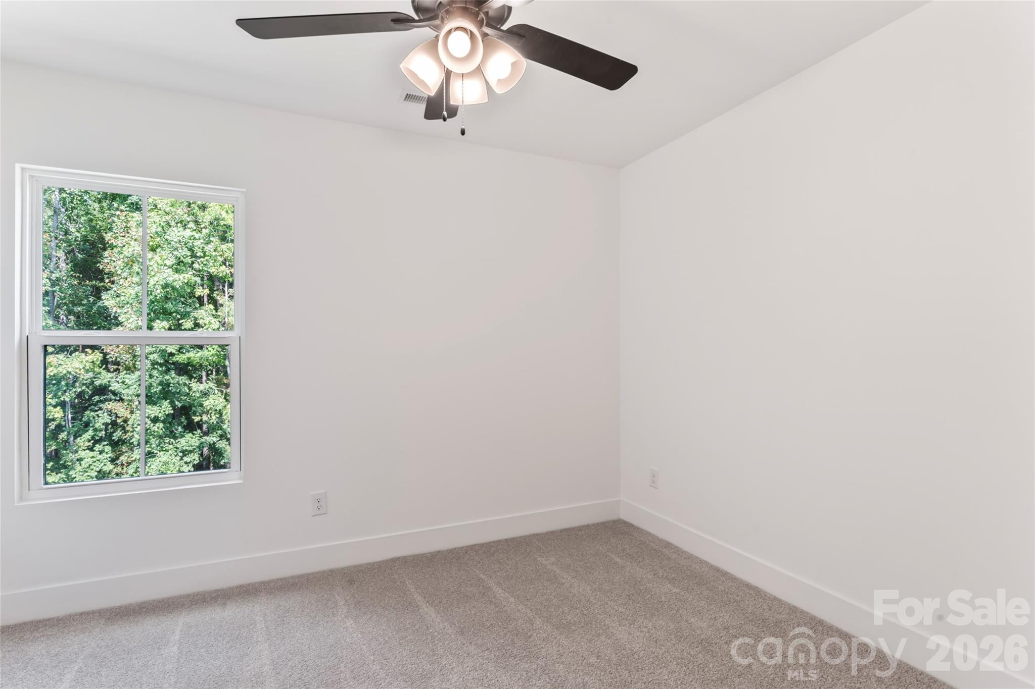 Aberdeen at Wilson Farms - Residential