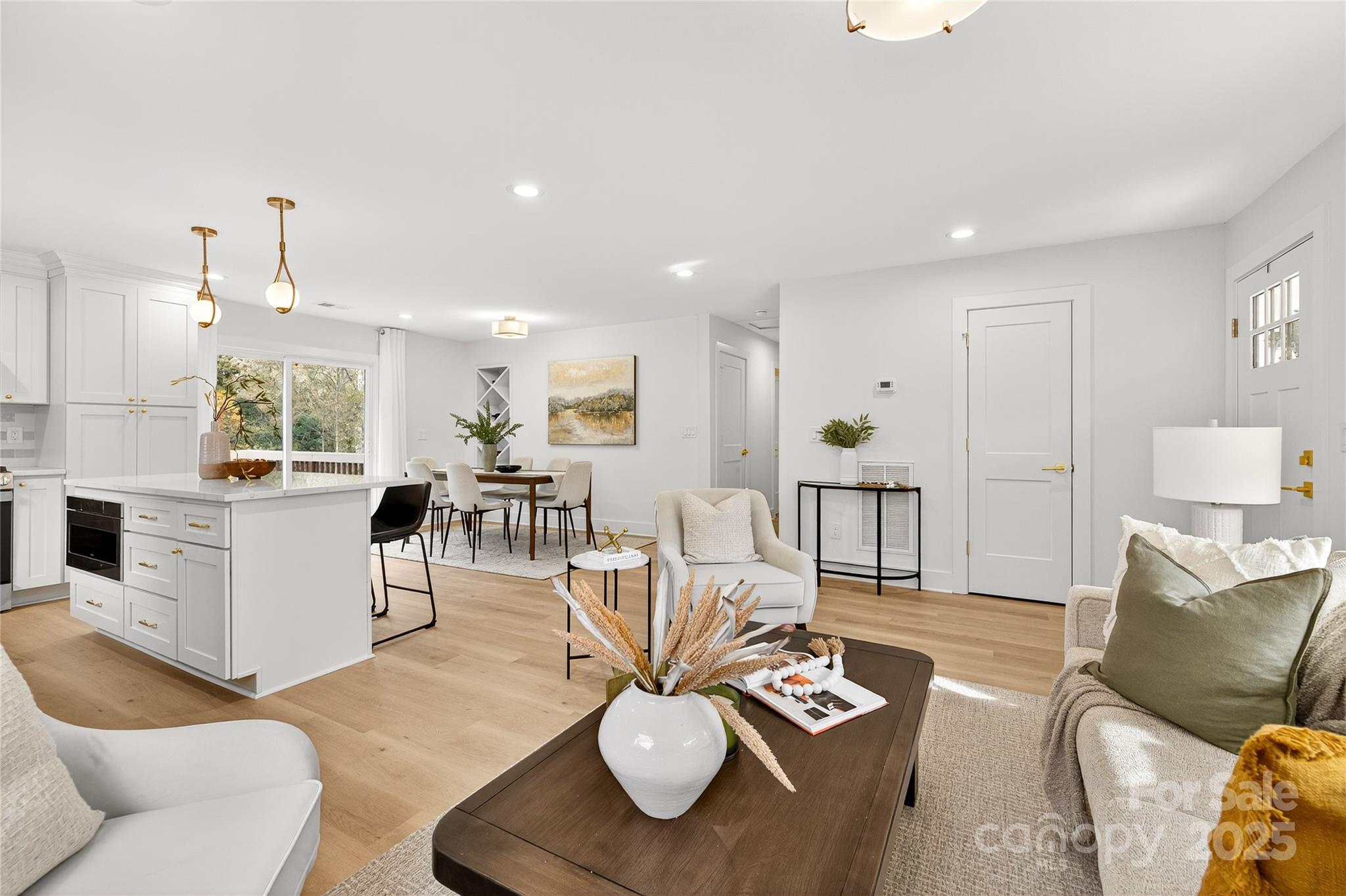 1711 Brookdale Avenue