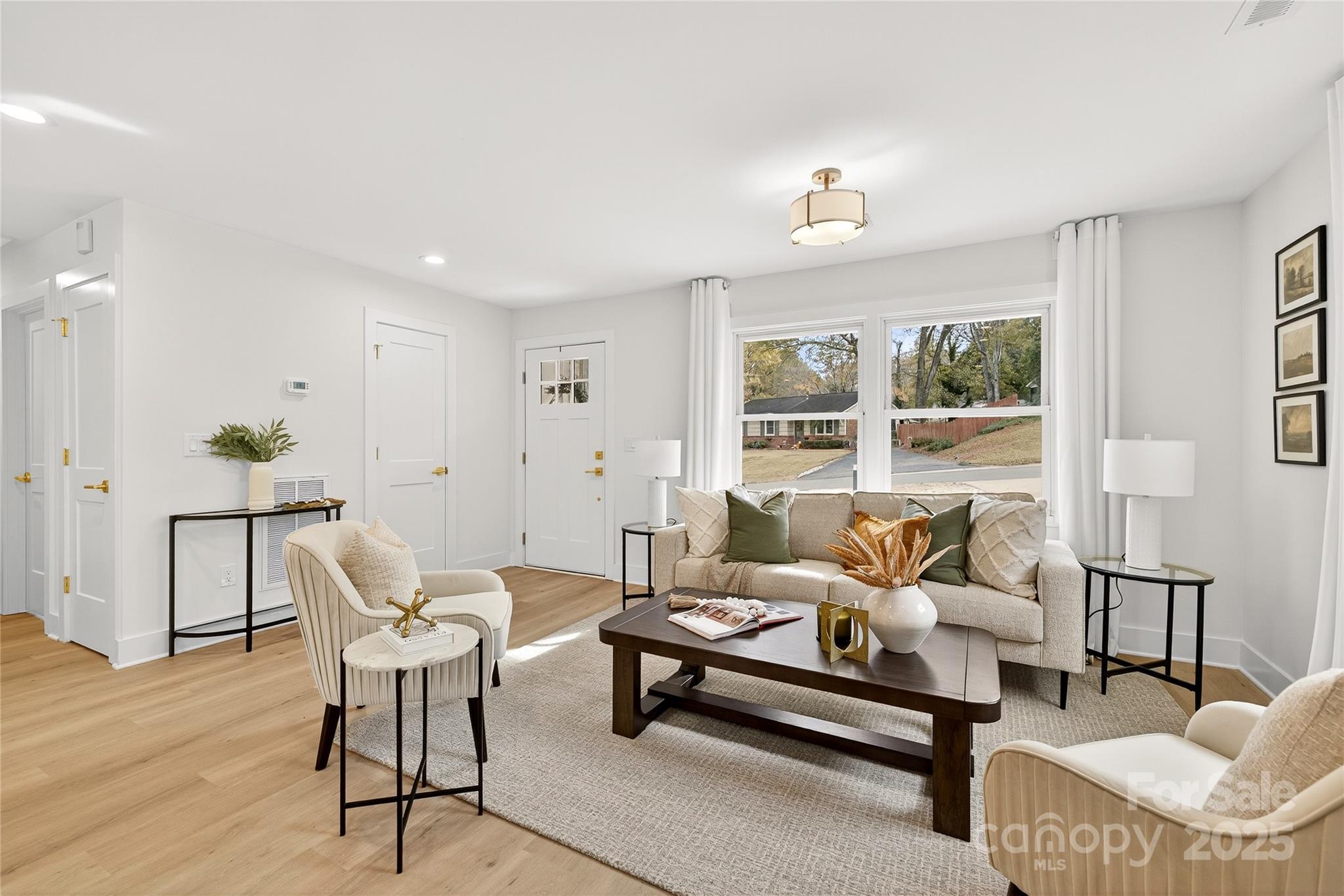 1711 Brookdale Avenue