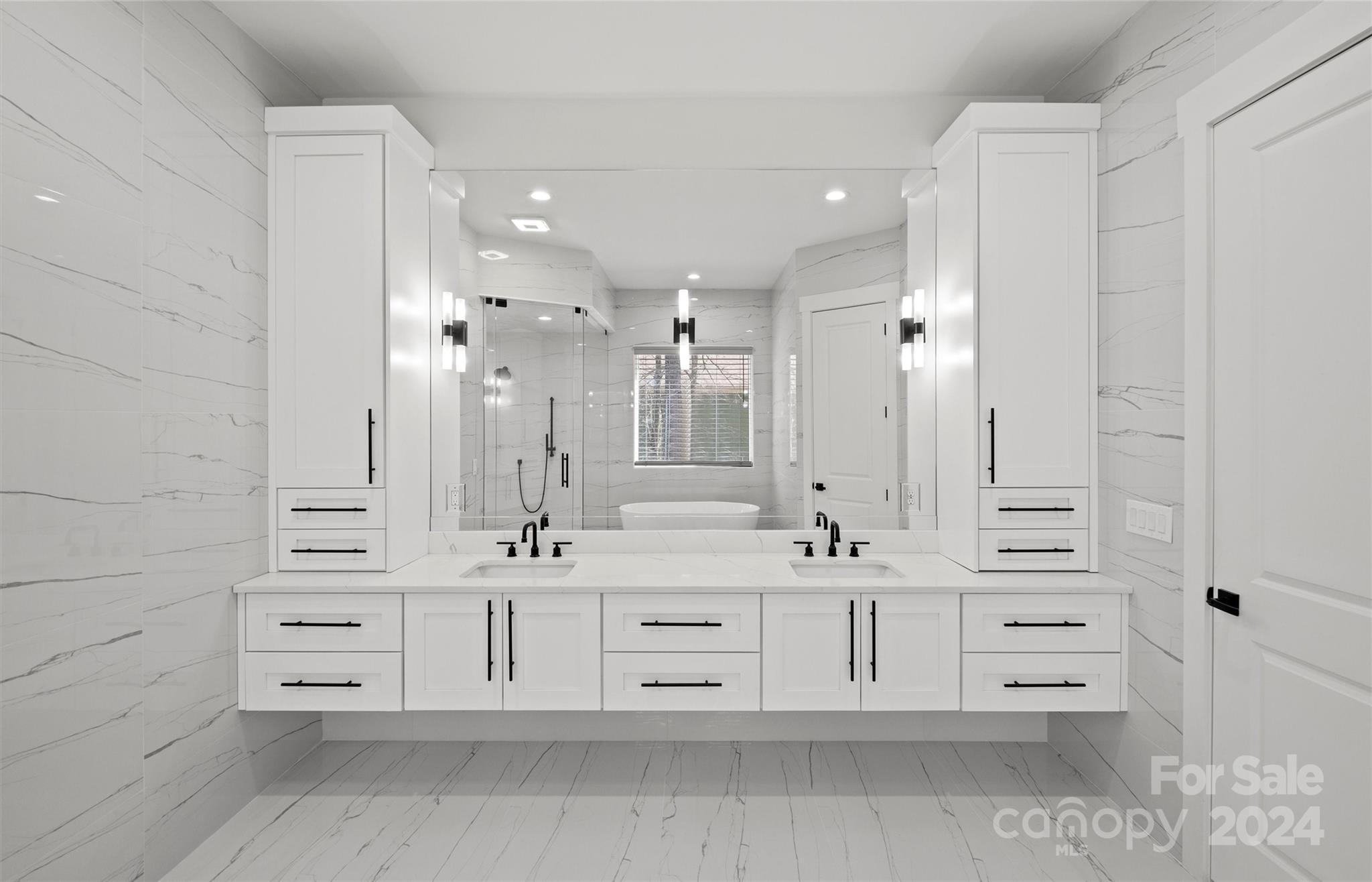 Woodleaf - Residential