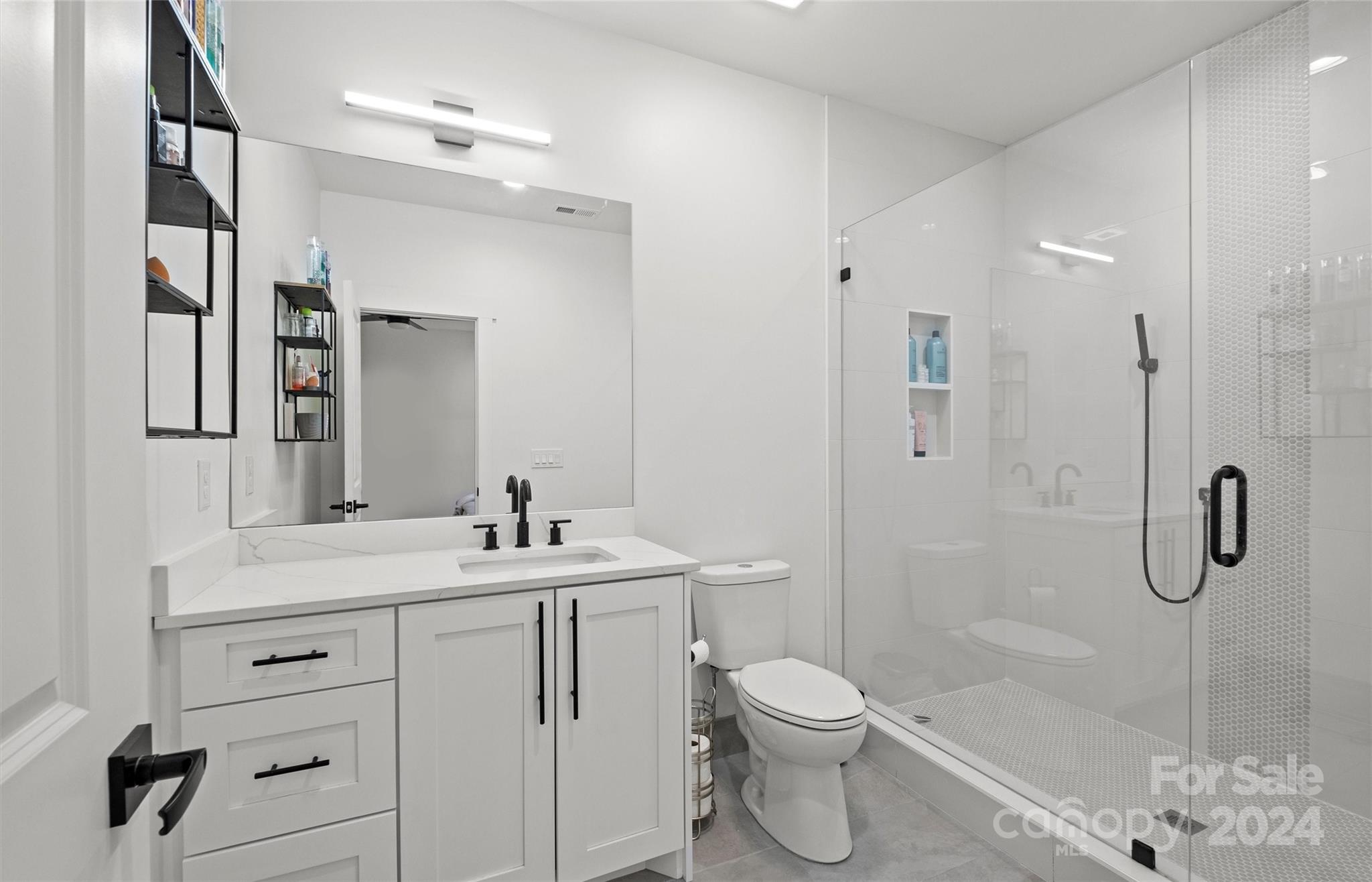 Woodleaf - Residential