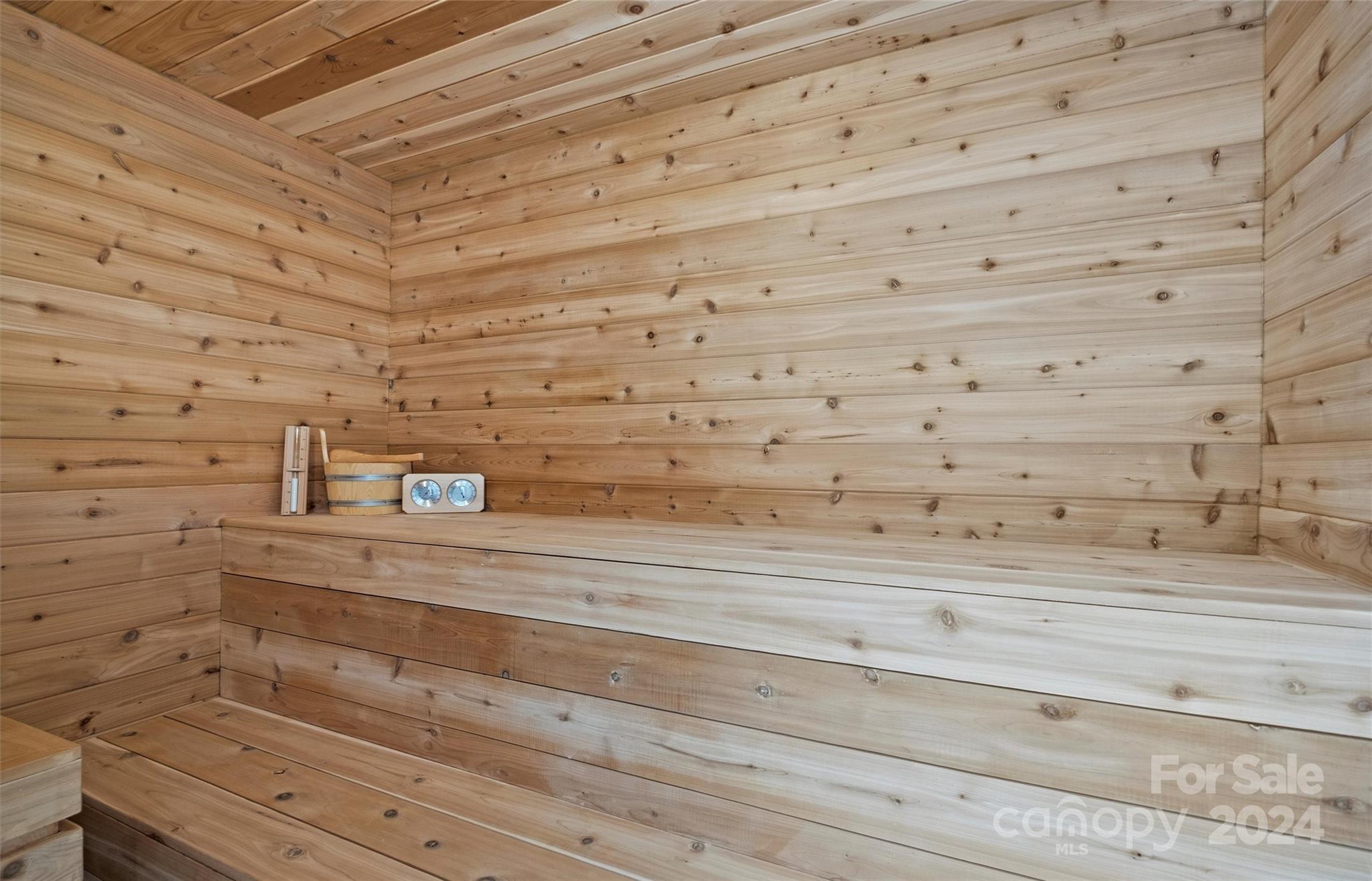 Woodleaf - Residential