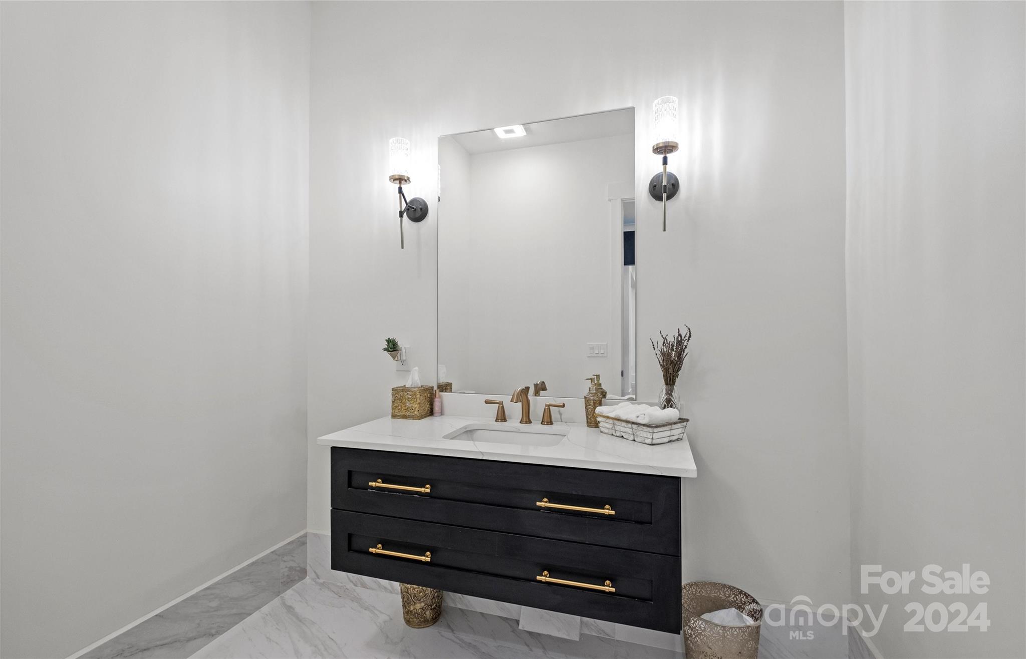 Woodleaf - Residential