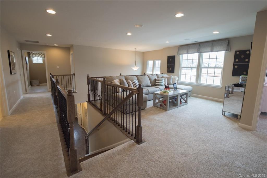 Grantham - Residential