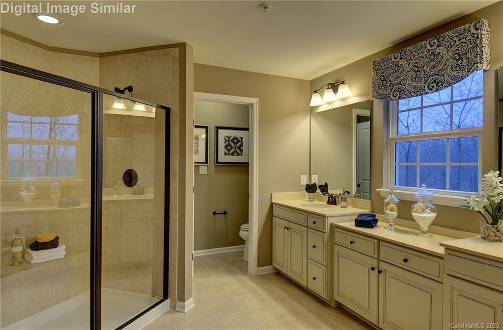 Grantham - Residential