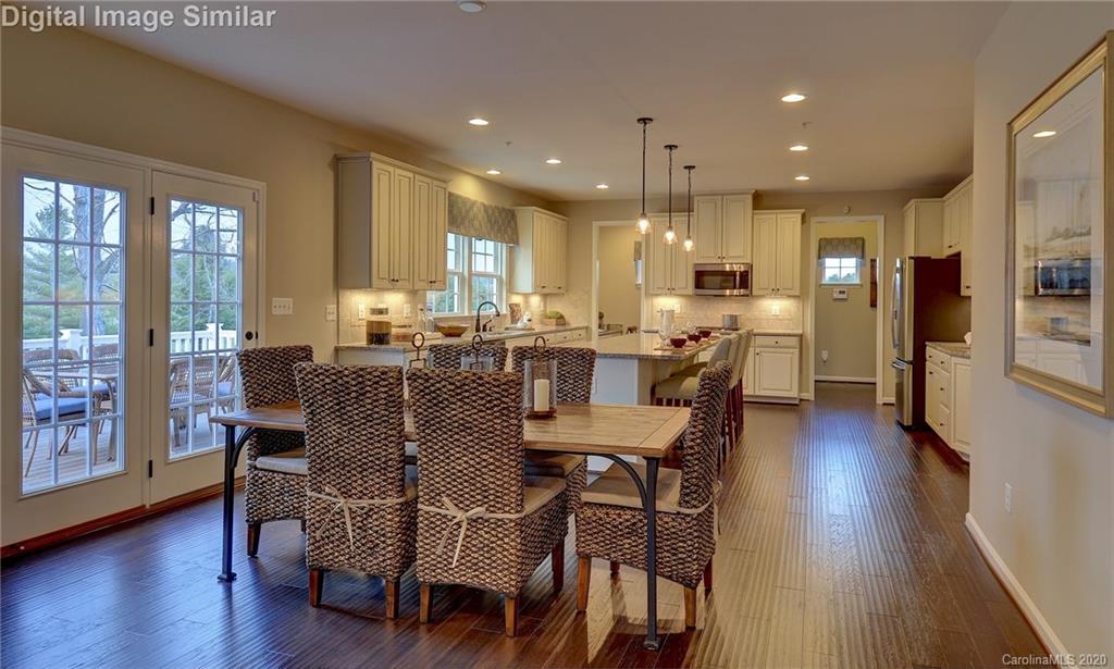 Grantham - Residential