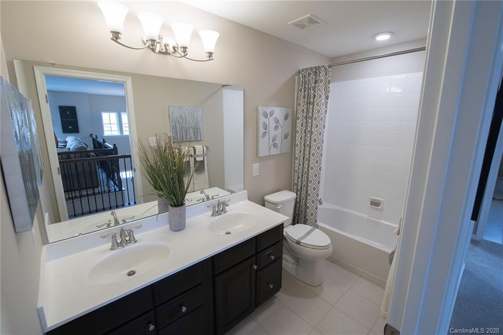 Grantham - Residential