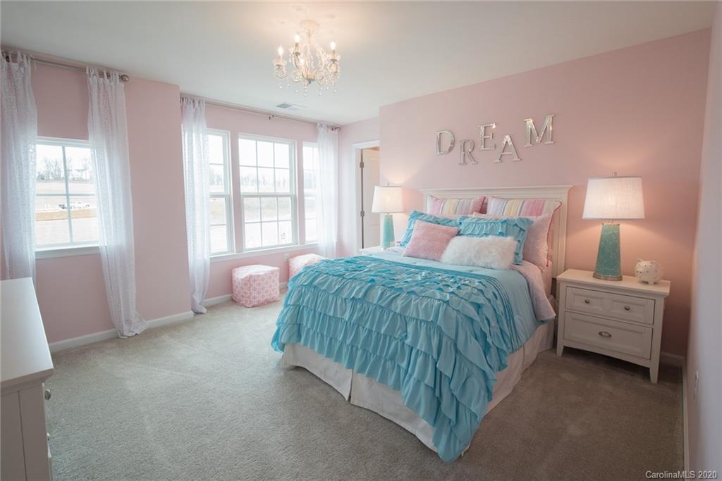 Grantham - Residential