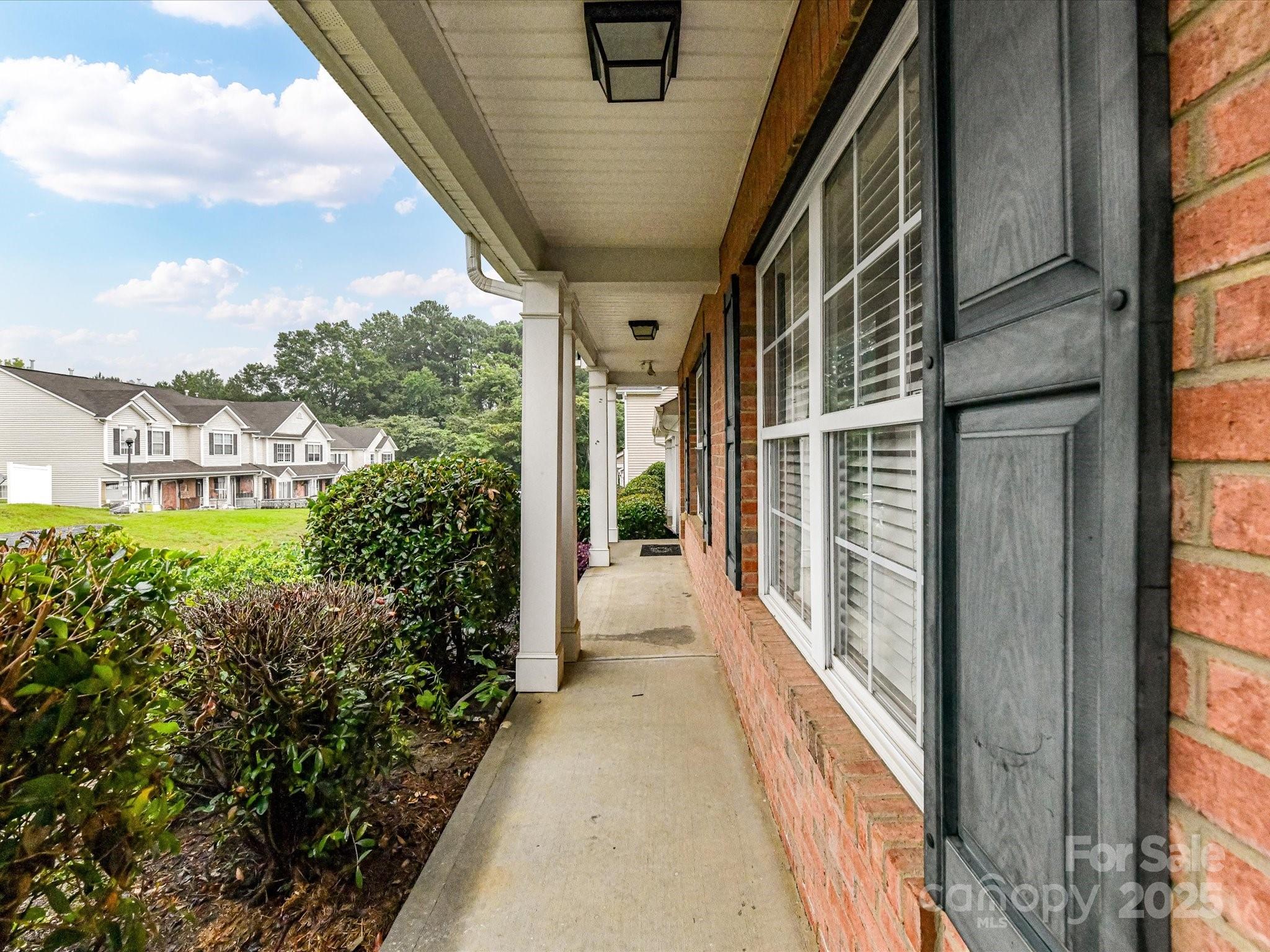 3516 Calpella Court
