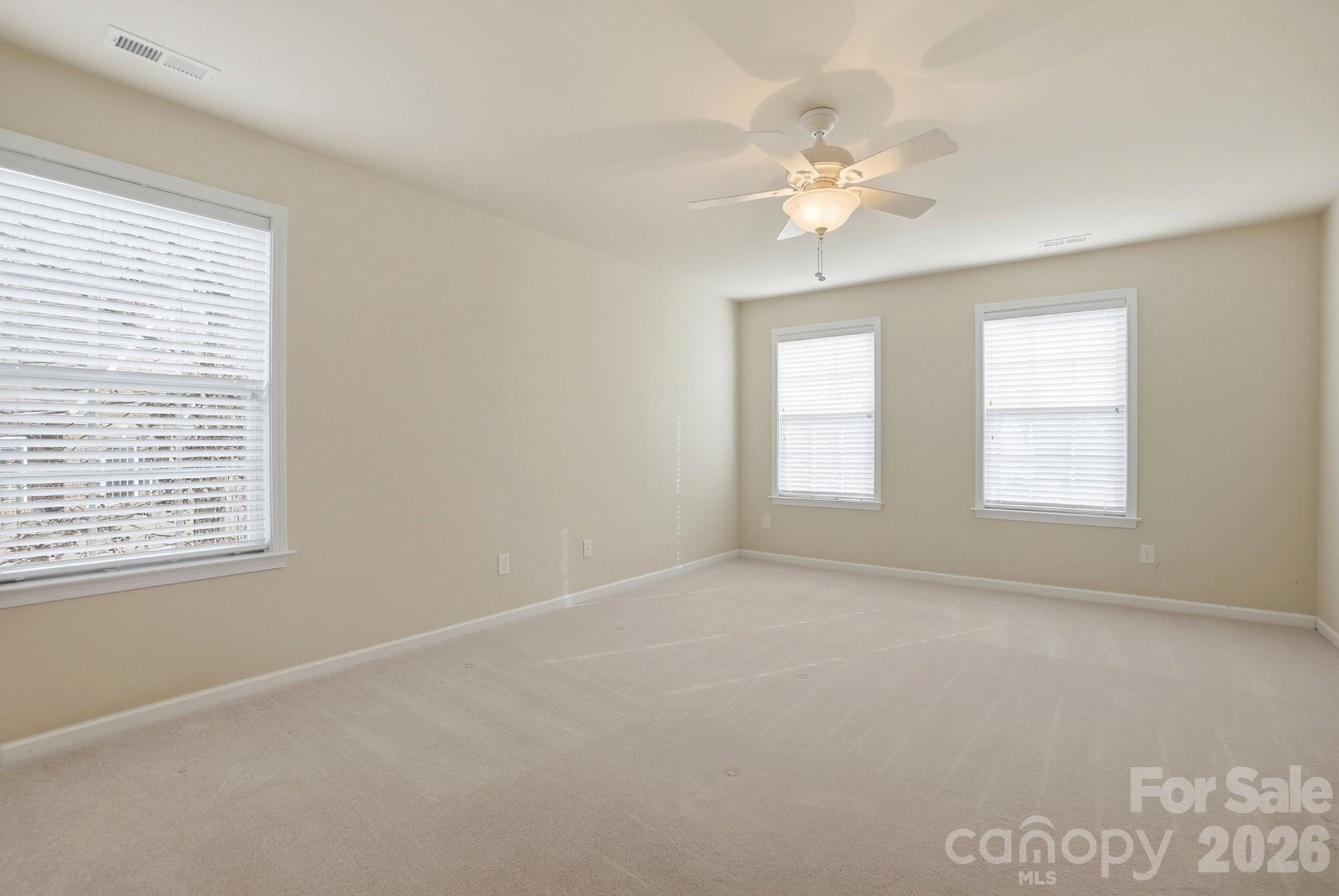 Olde Sycamore - Residential