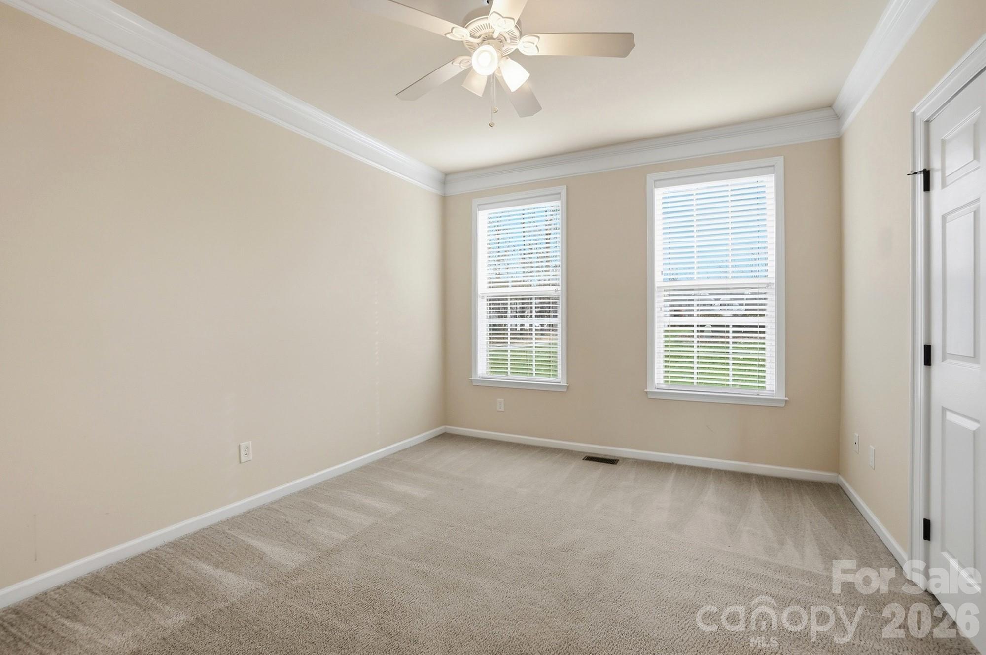 Olde Sycamore - Residential