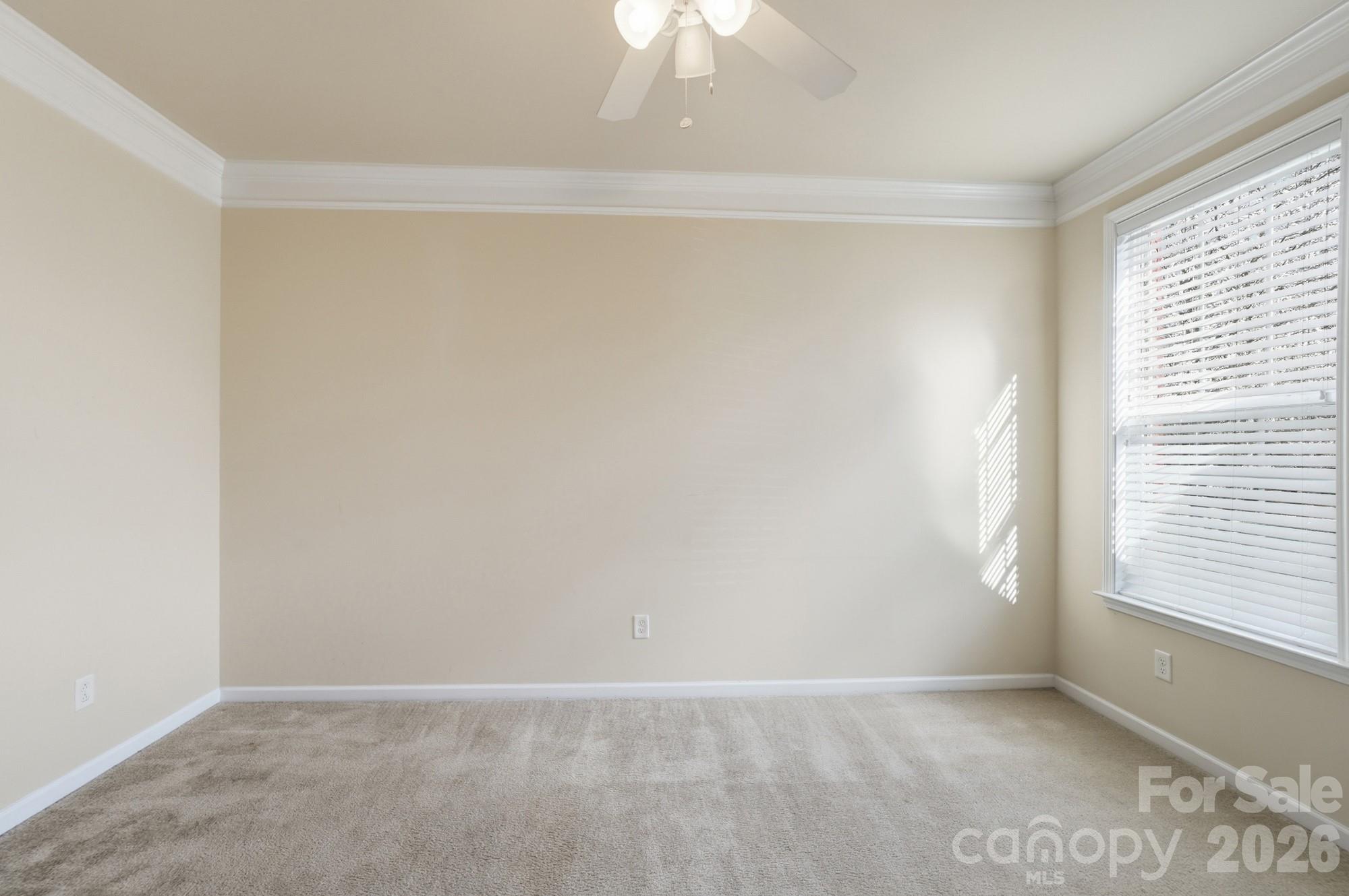 Olde Sycamore - Residential