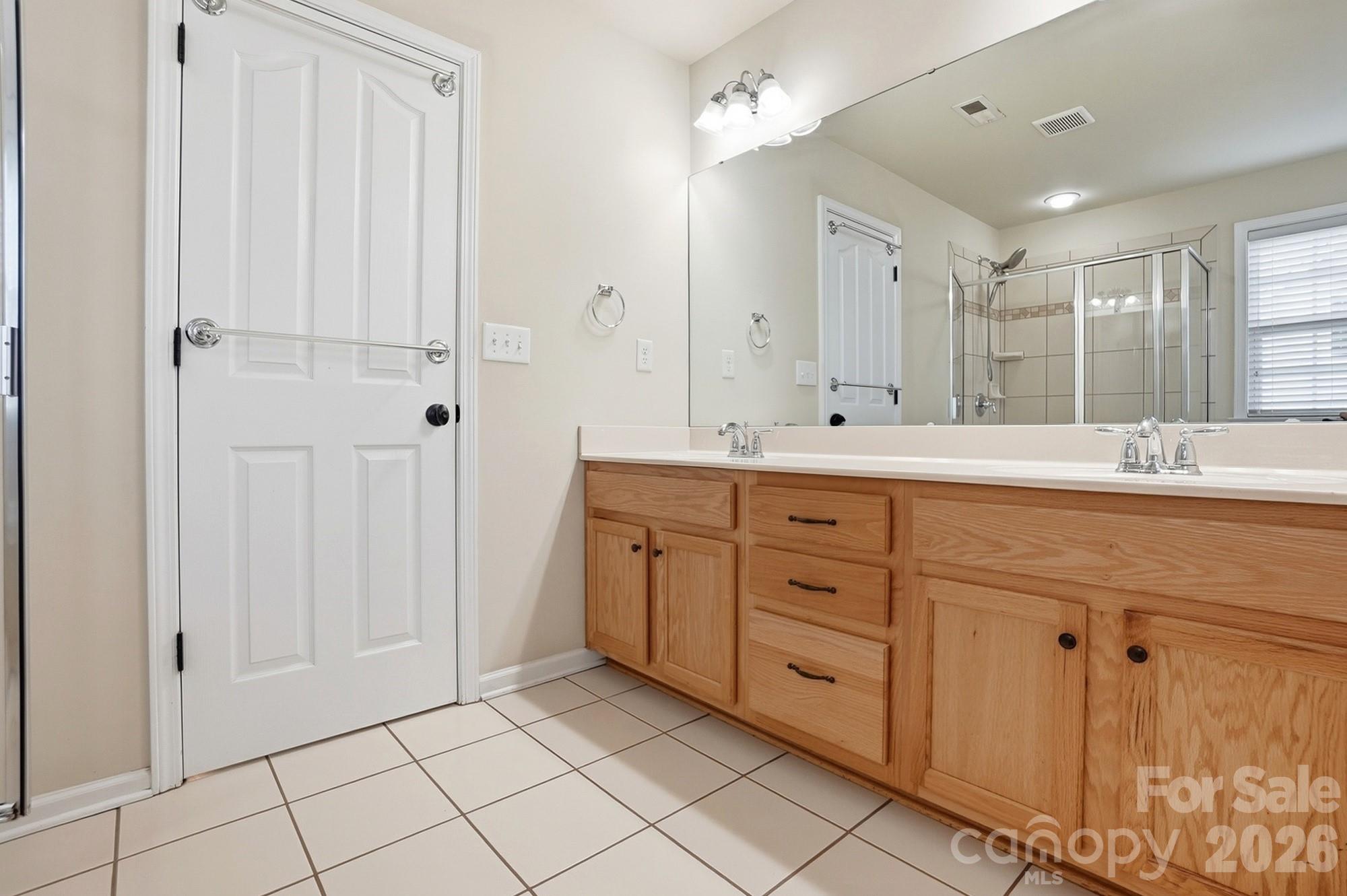 Olde Sycamore - Residential