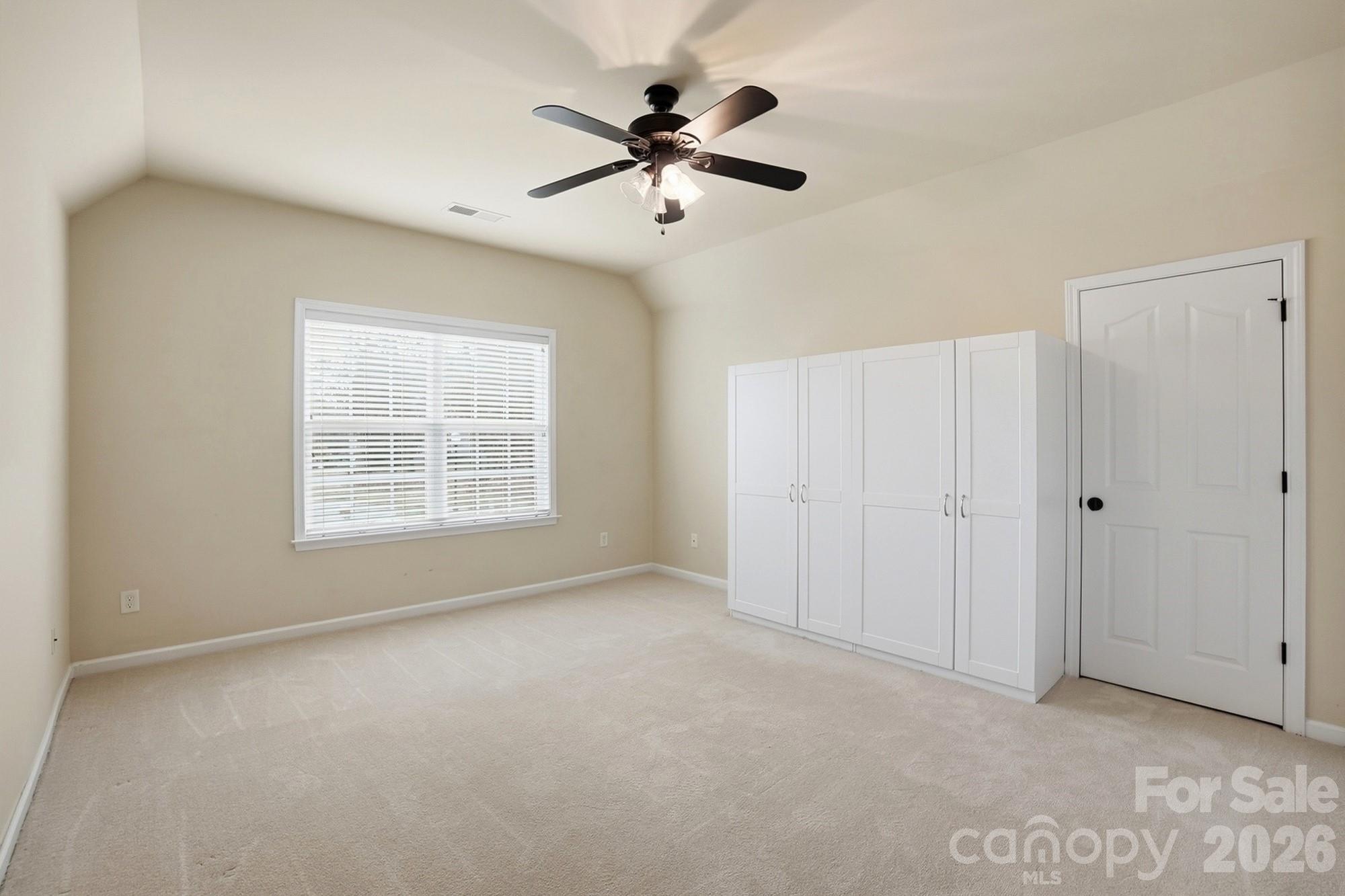 Olde Sycamore - Residential