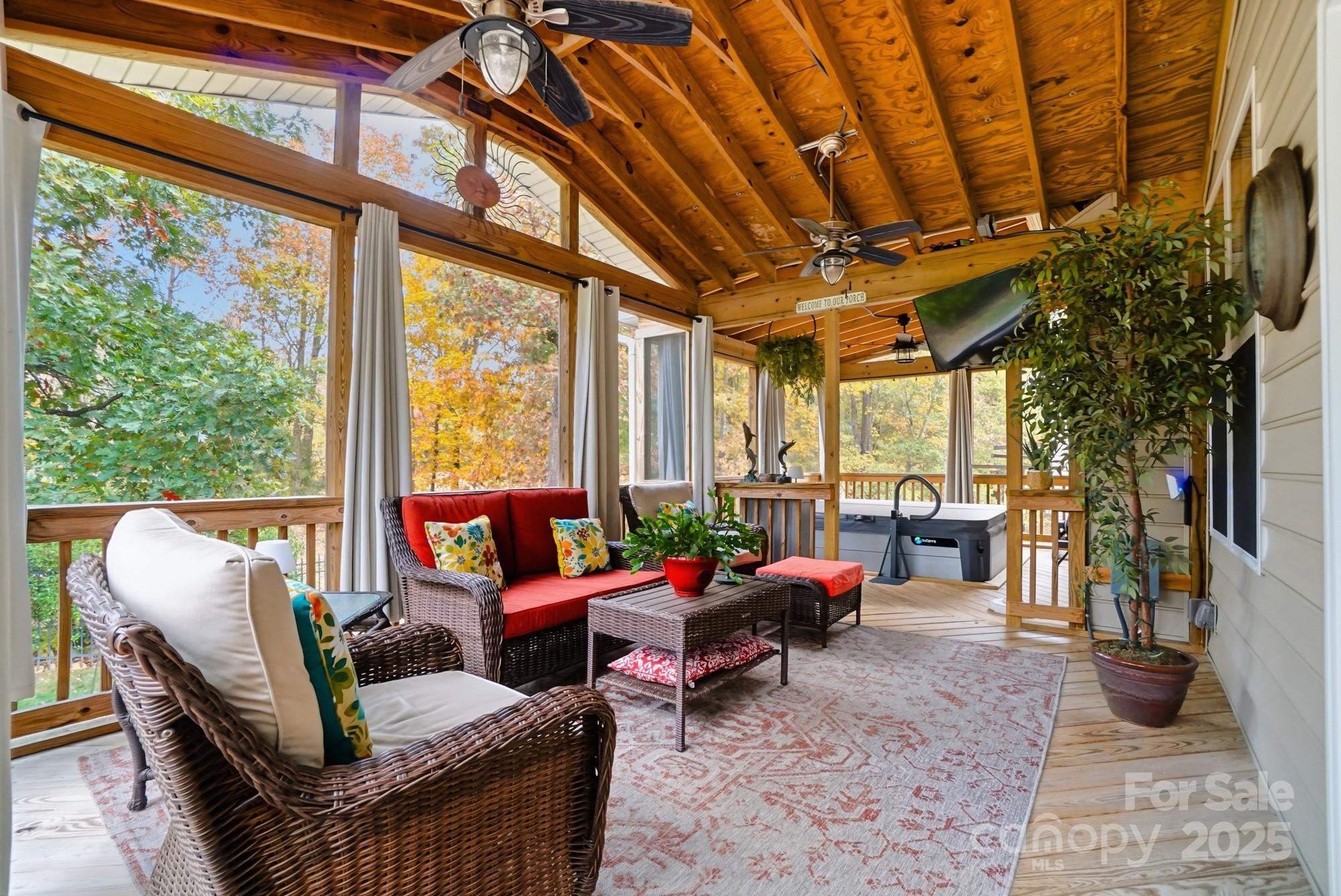 1711 Drexel Bay Lane