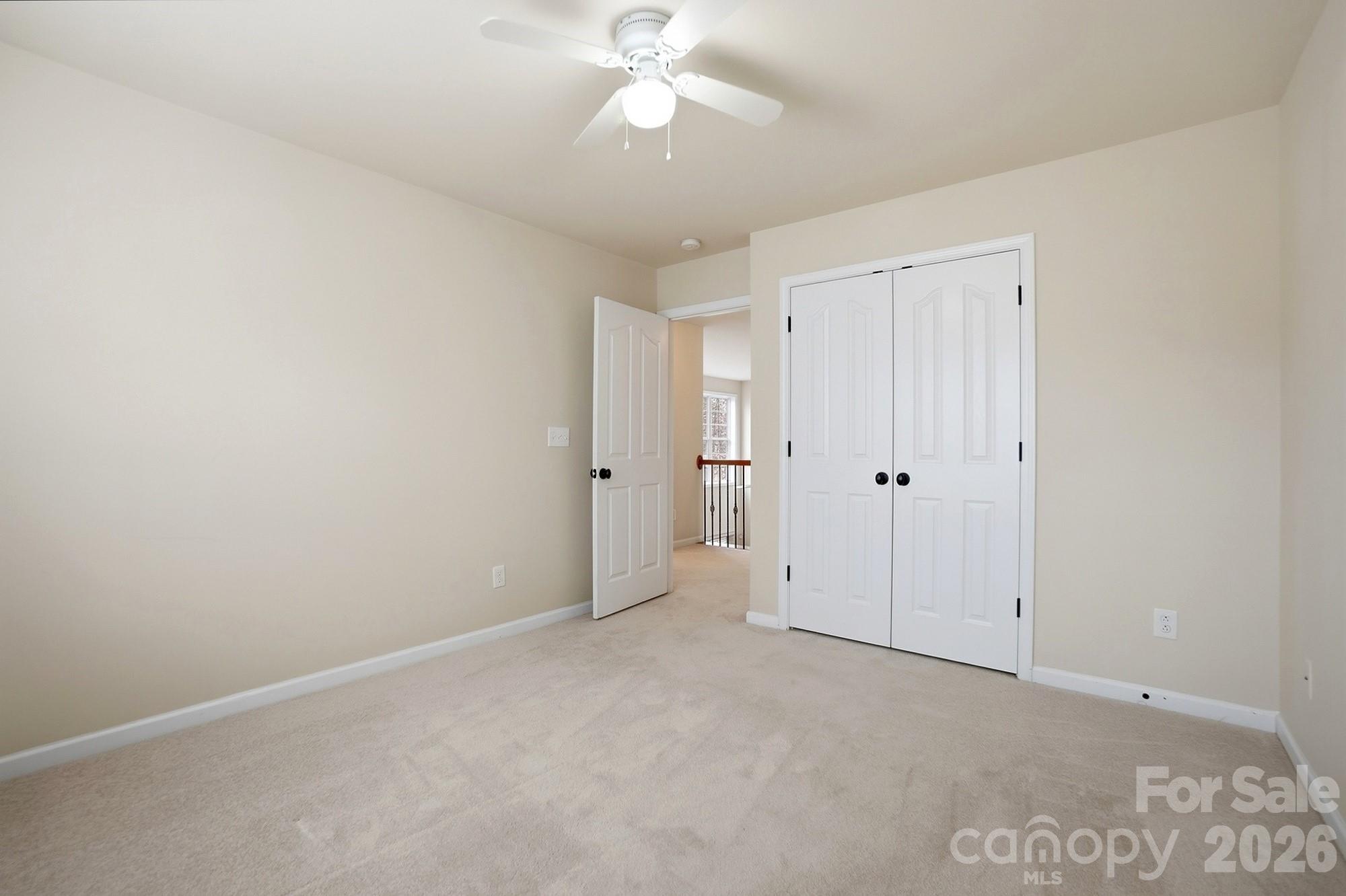 Olde Sycamore - Residential