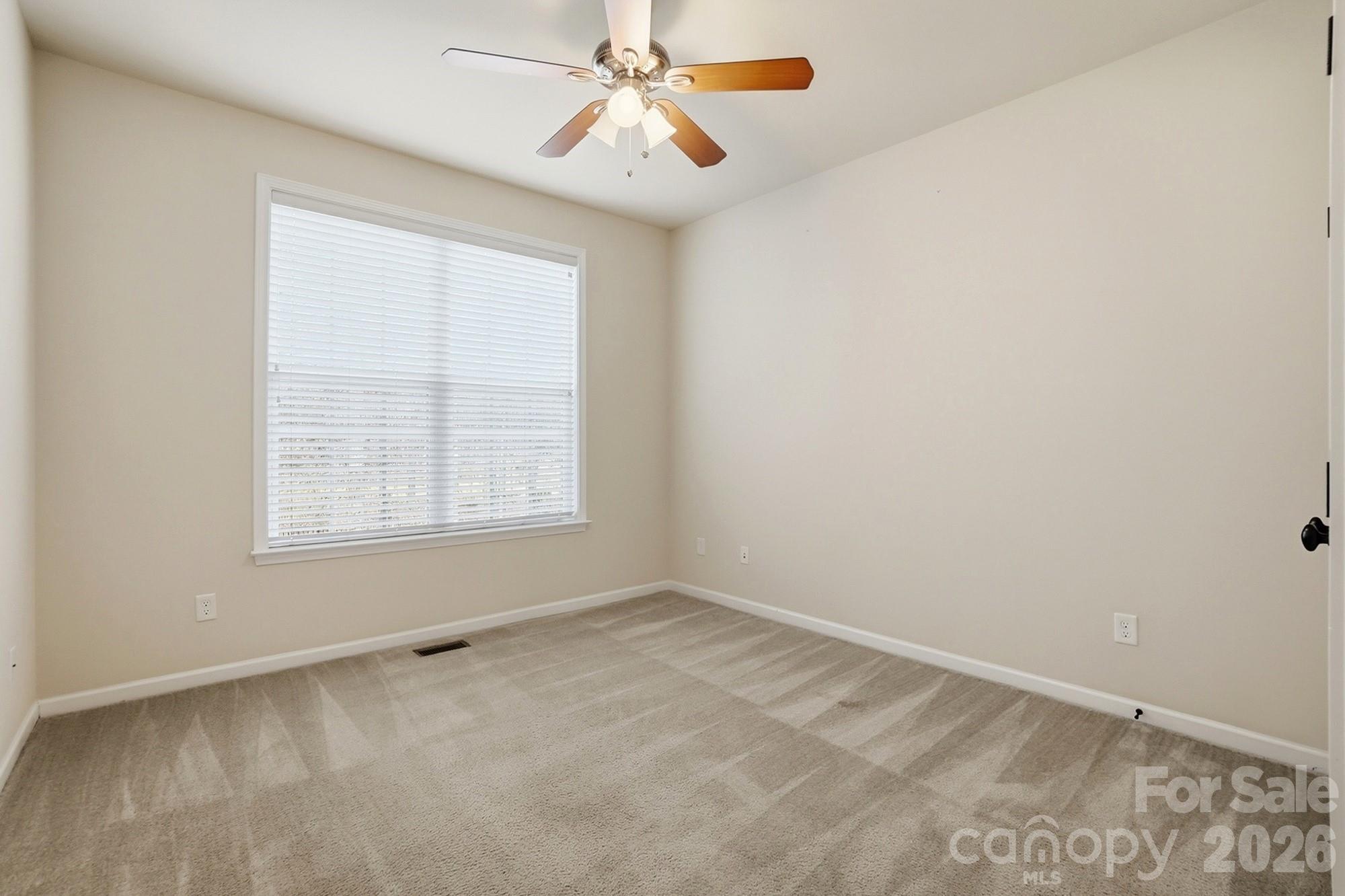 Olde Sycamore - Residential