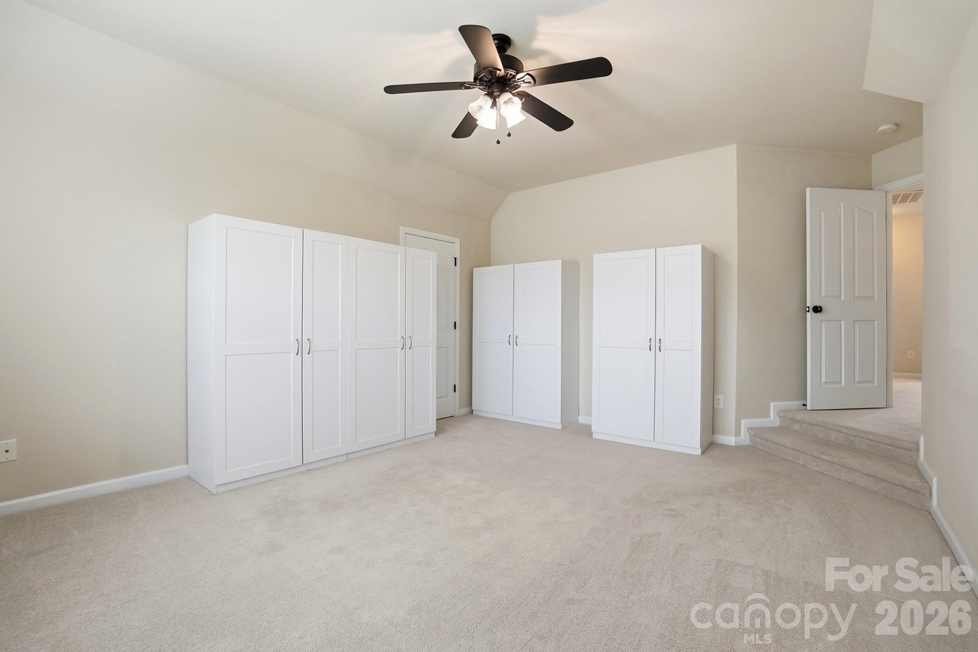 Olde Sycamore - Residential