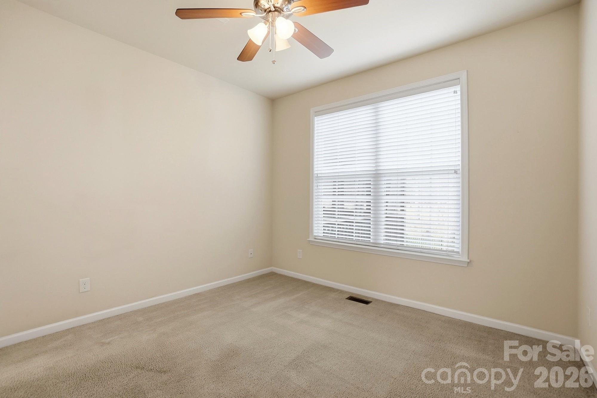 Olde Sycamore - Residential