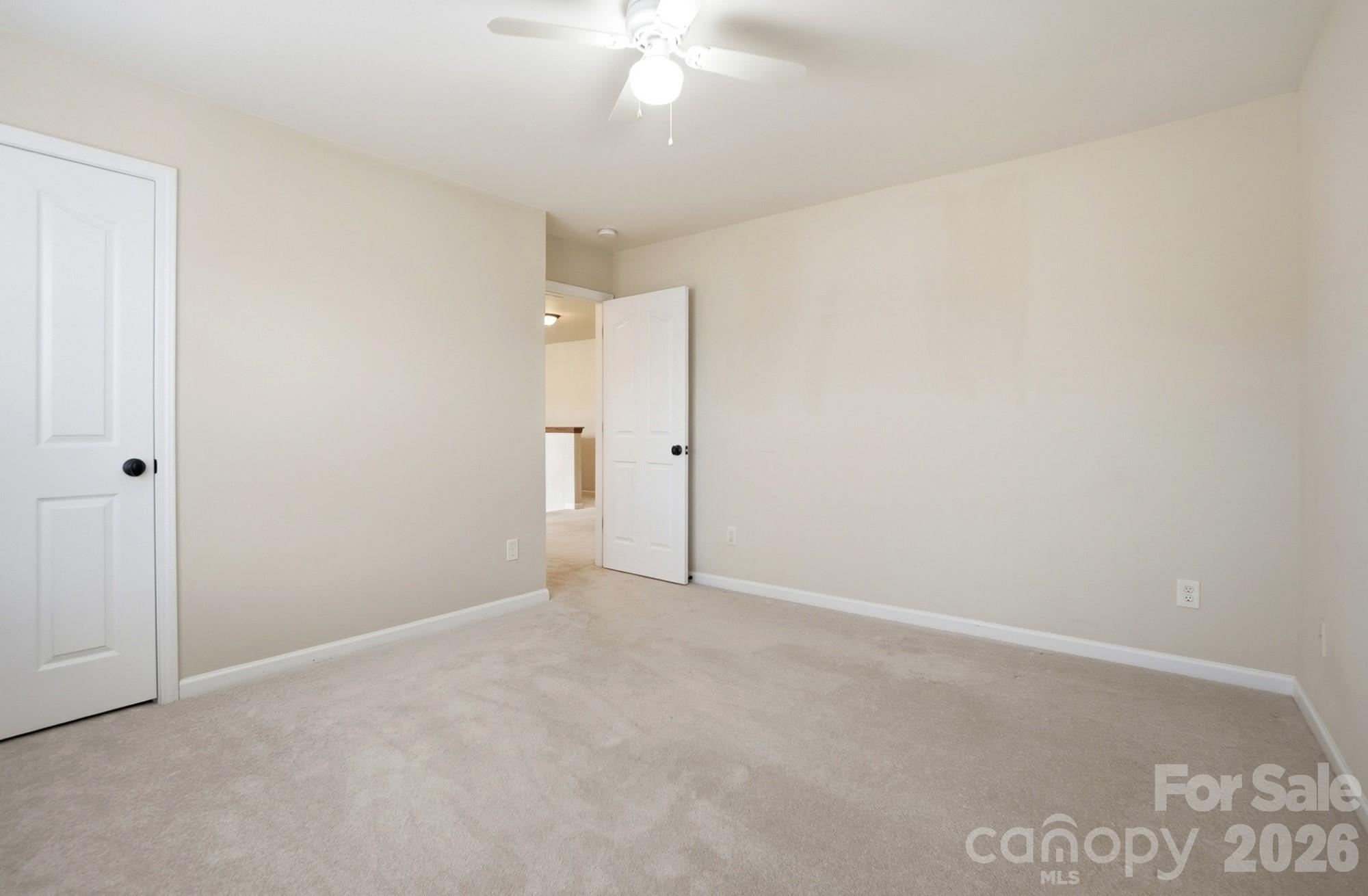 Olde Sycamore - Residential