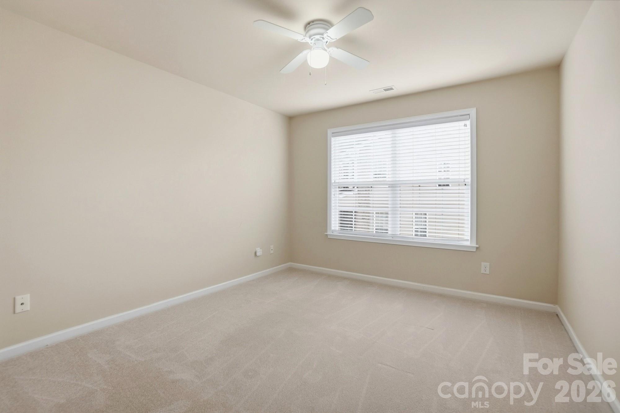 Olde Sycamore - Residential