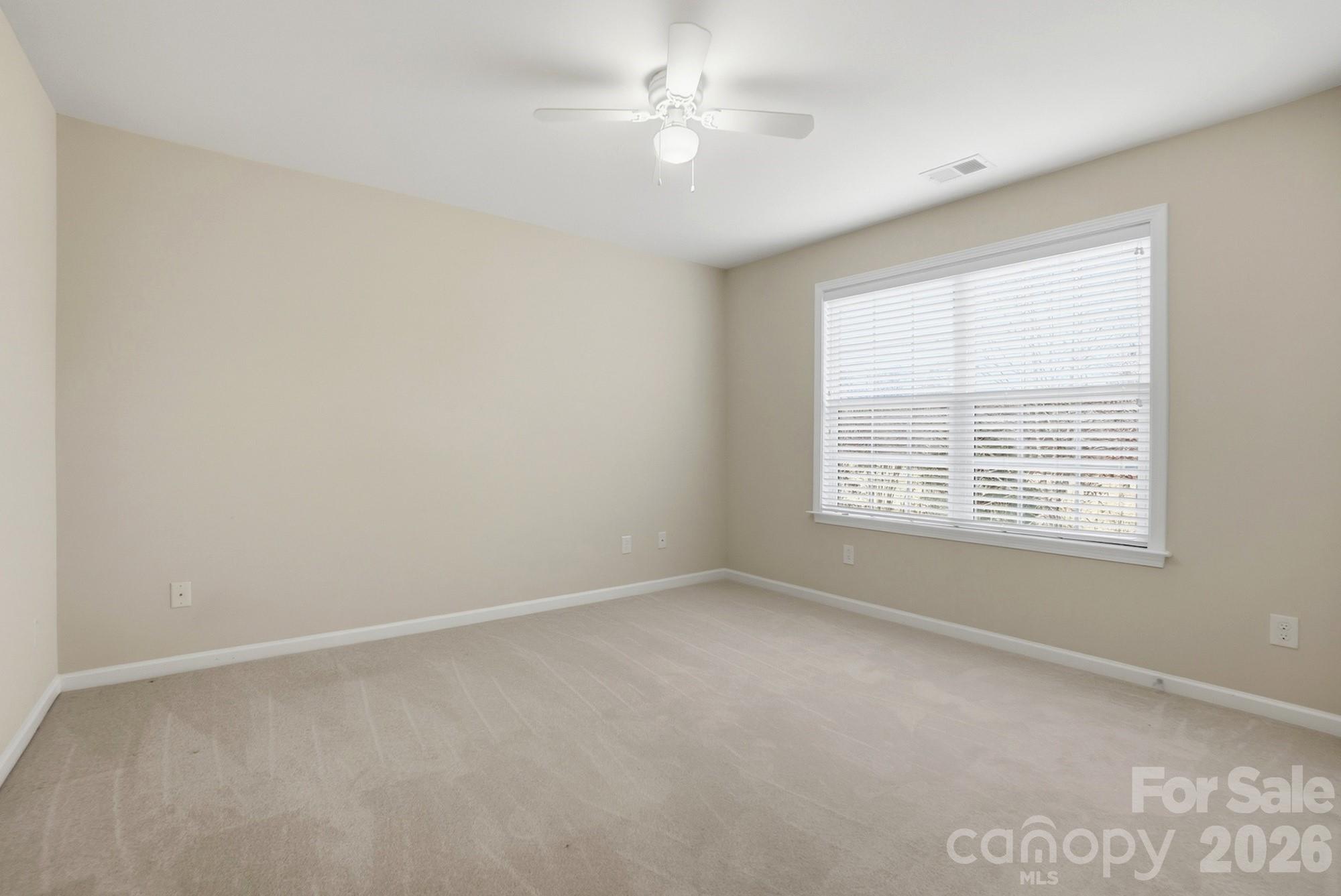 Olde Sycamore - Residential