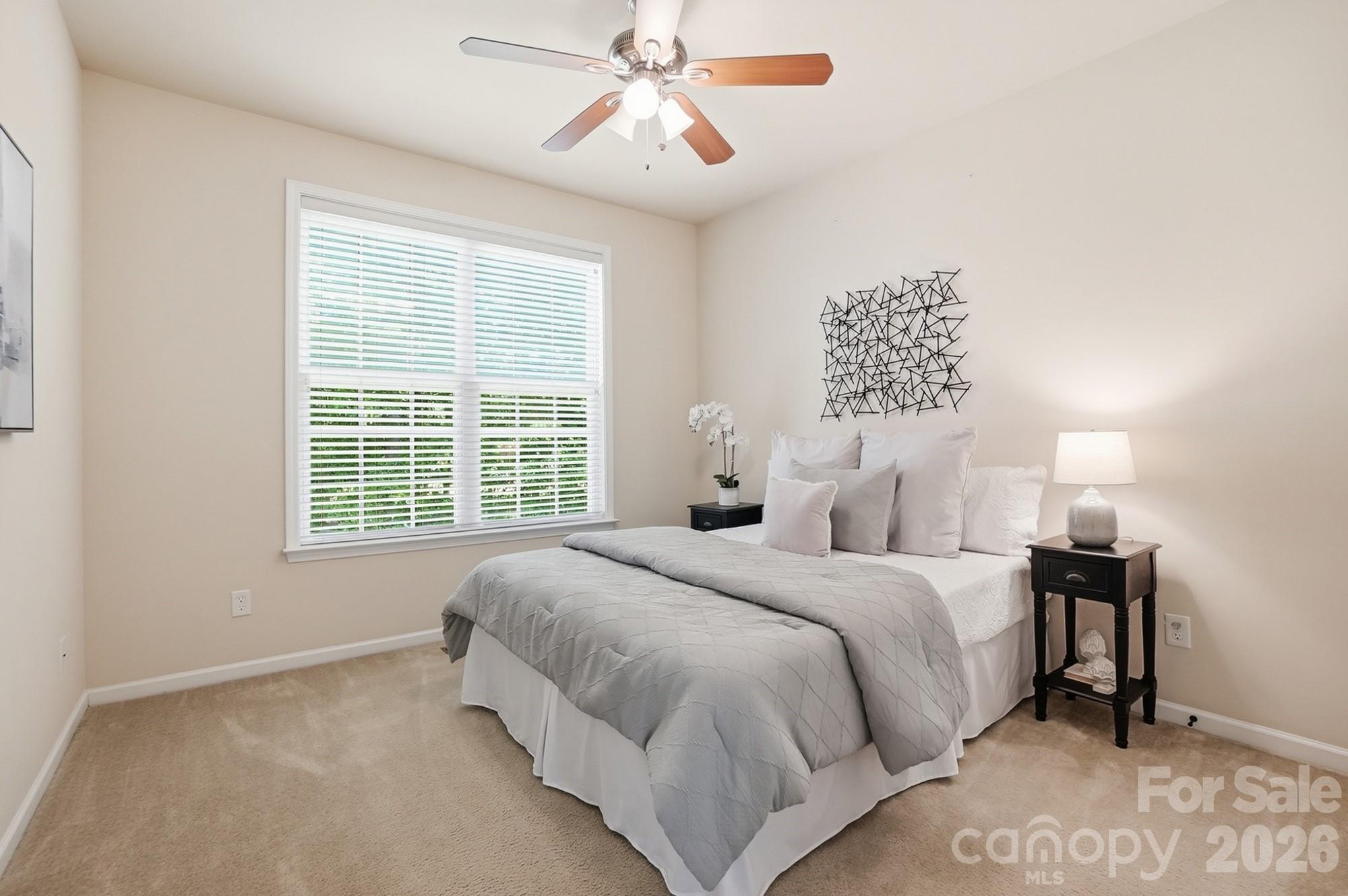 Olde Sycamore - Residential