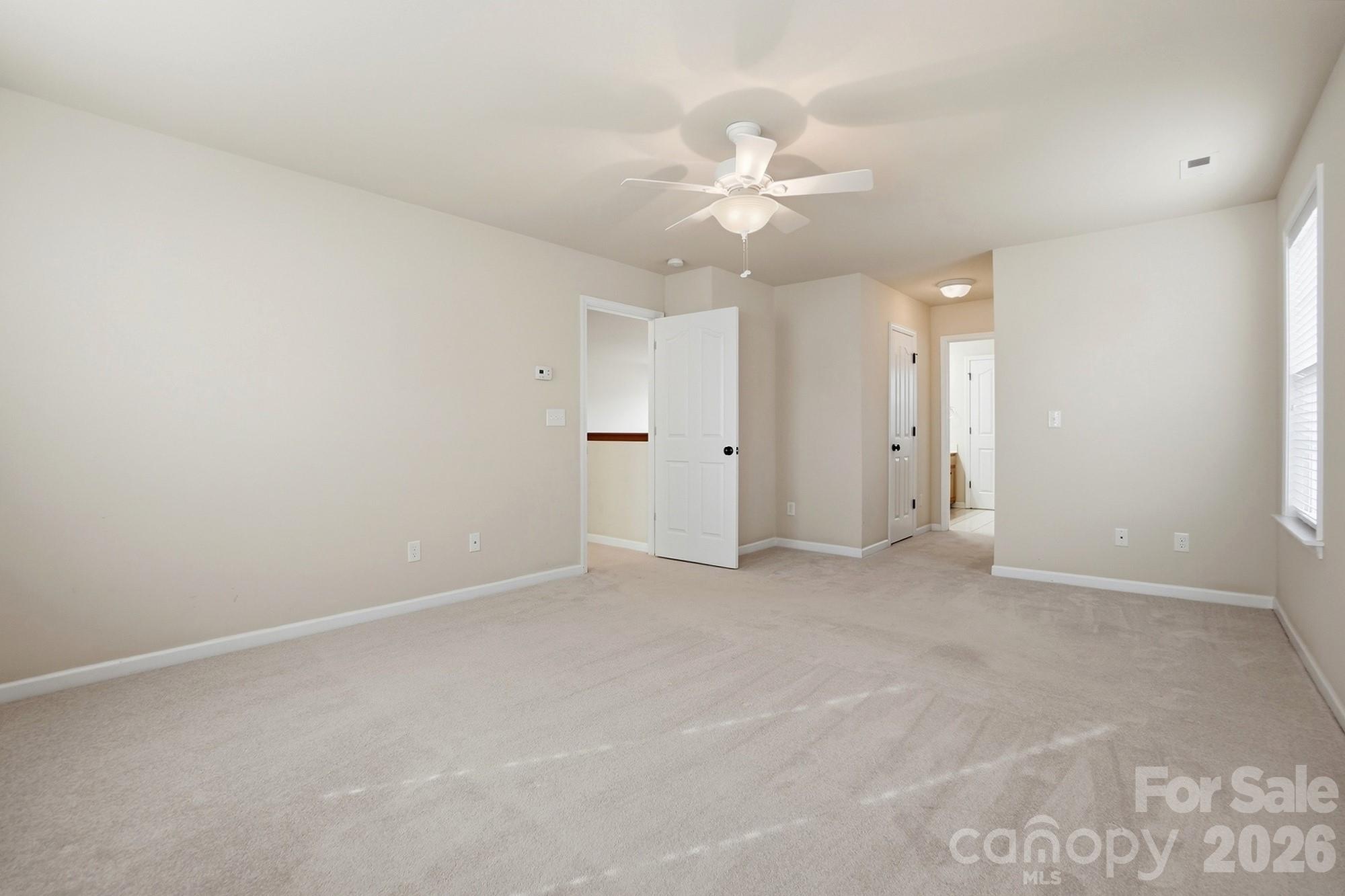 Olde Sycamore - Residential