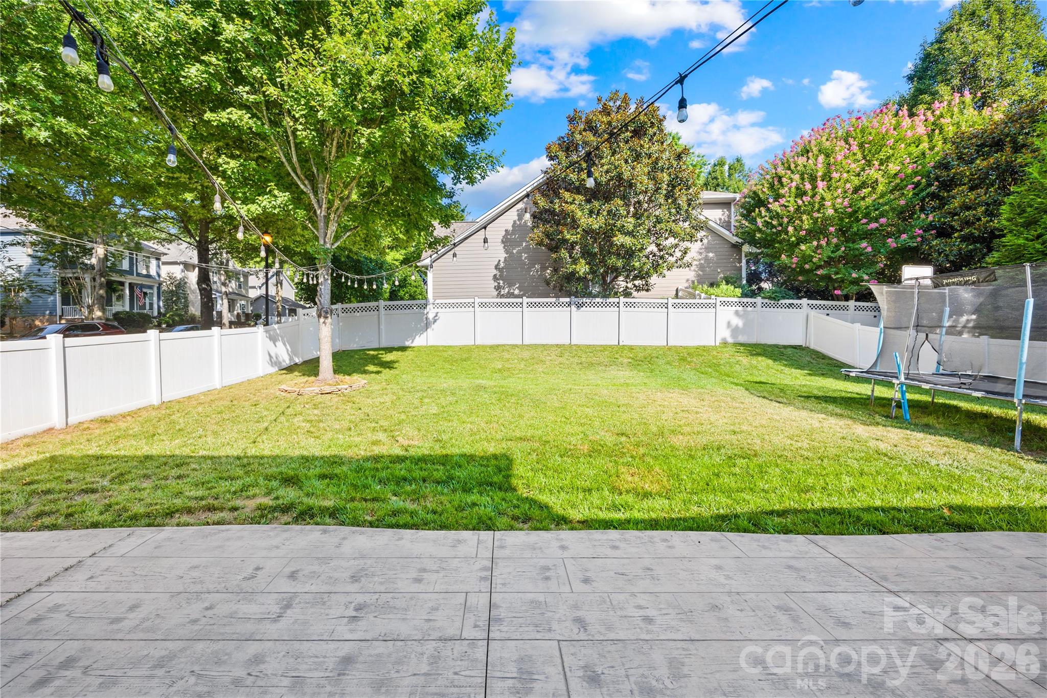 8703 Lake Pines Drive