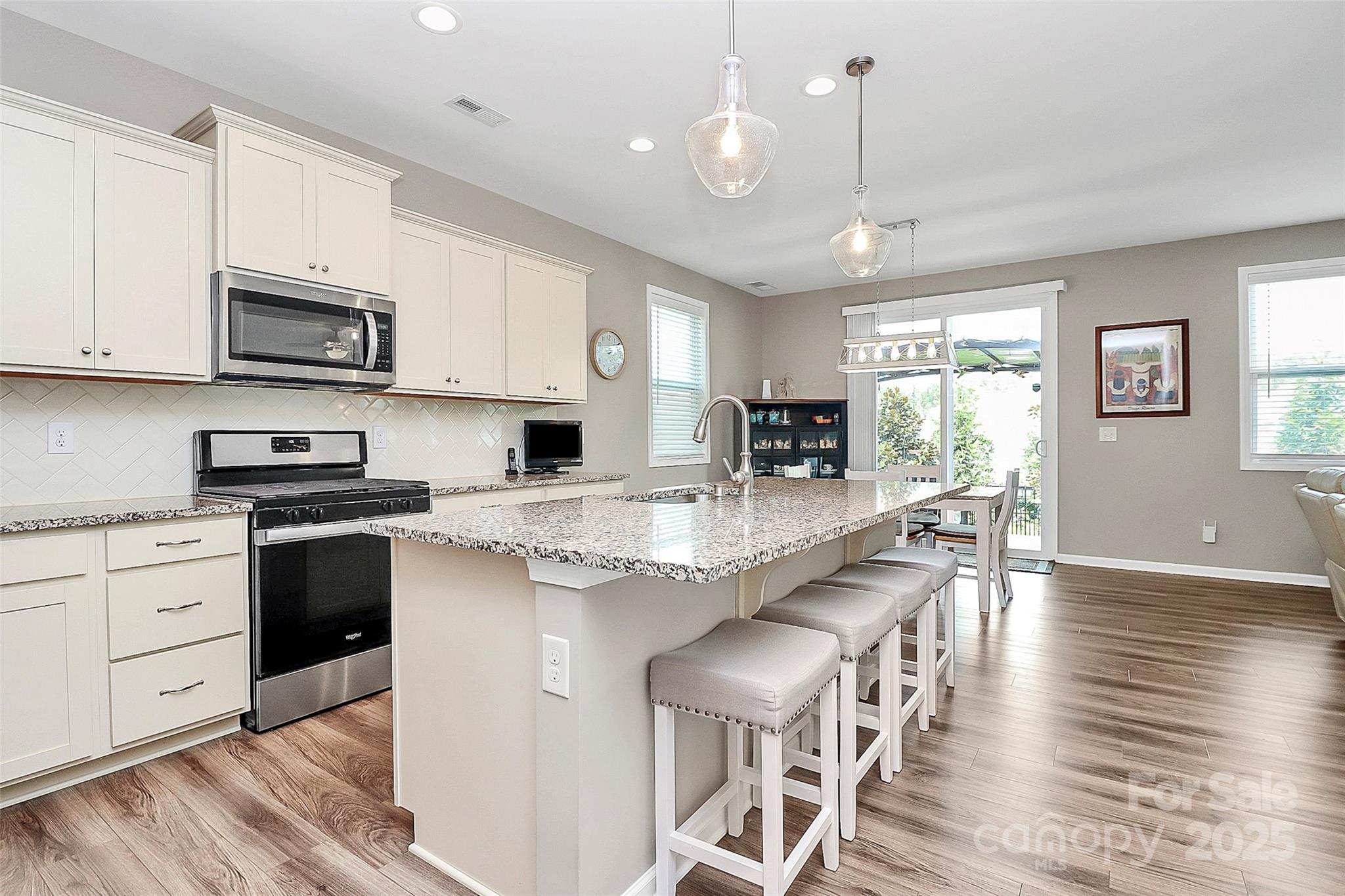 15029 Cordelia Drive