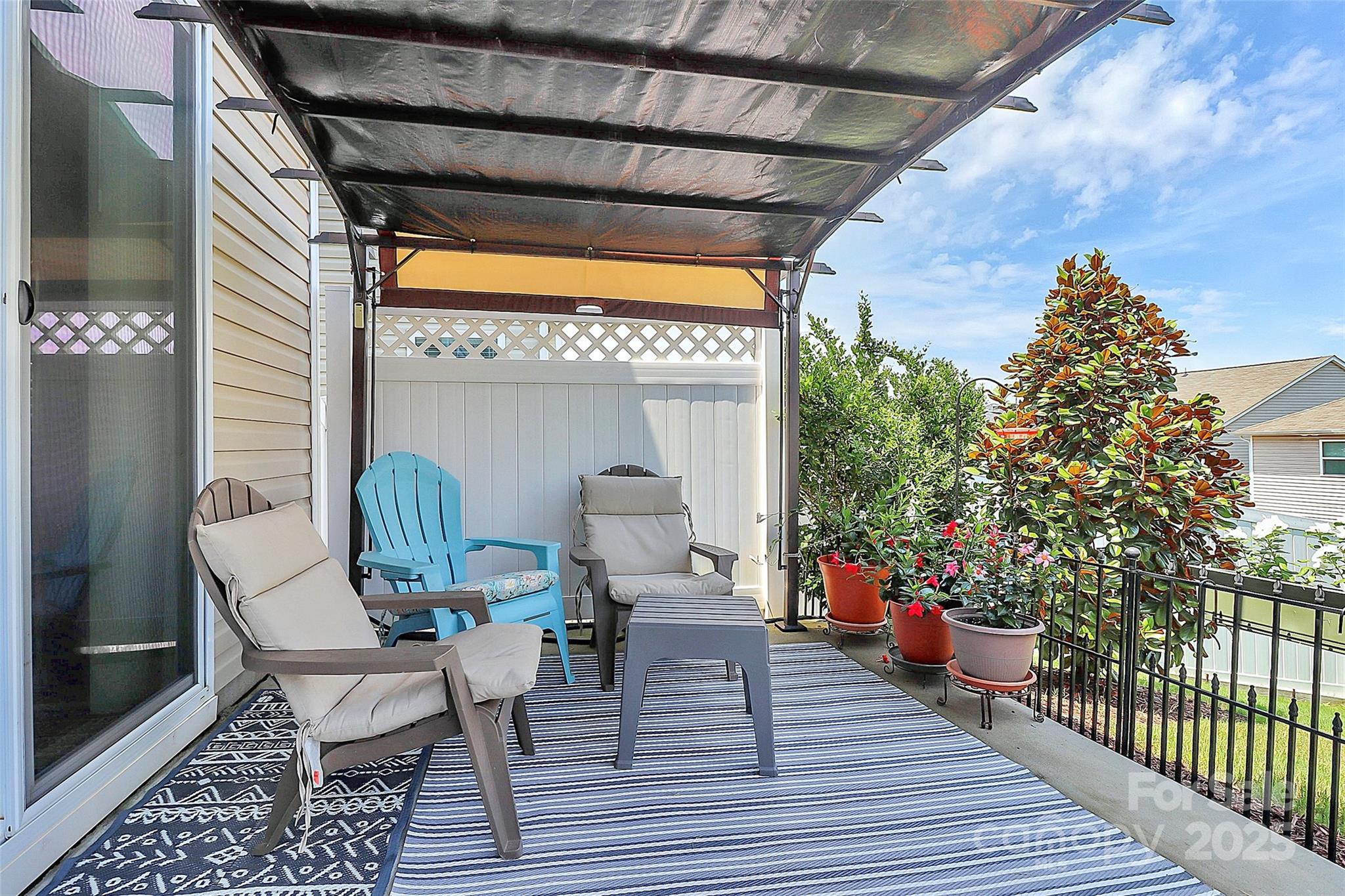 15029 Cordelia Drive