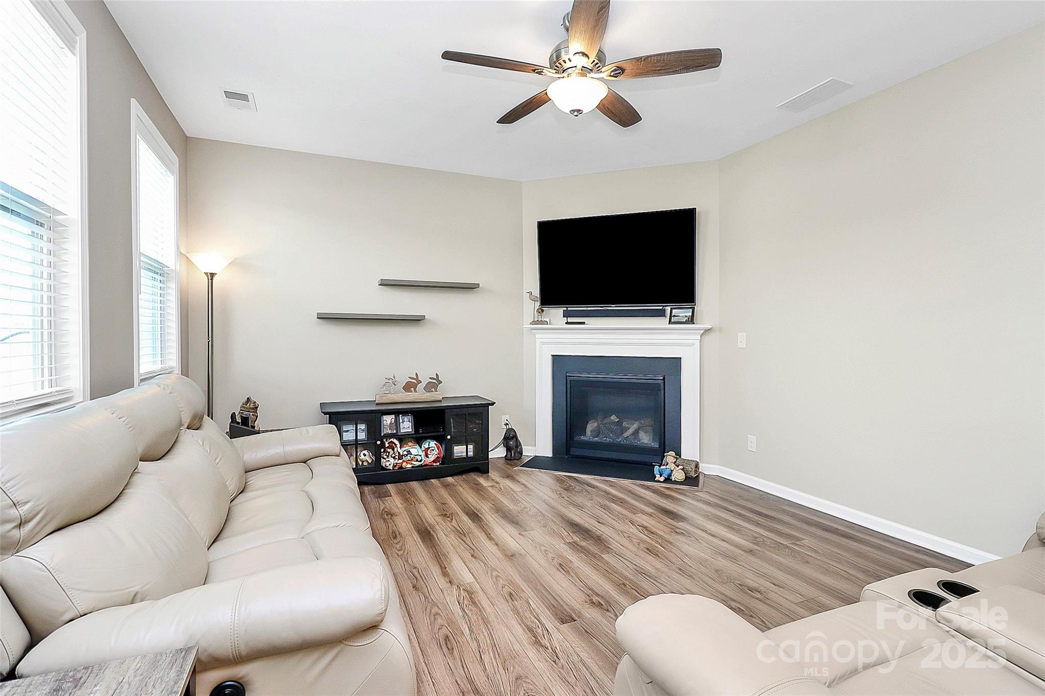 15029 Cordelia Drive