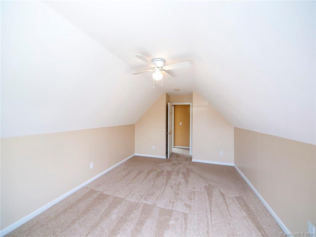 Brewington Park - Residential