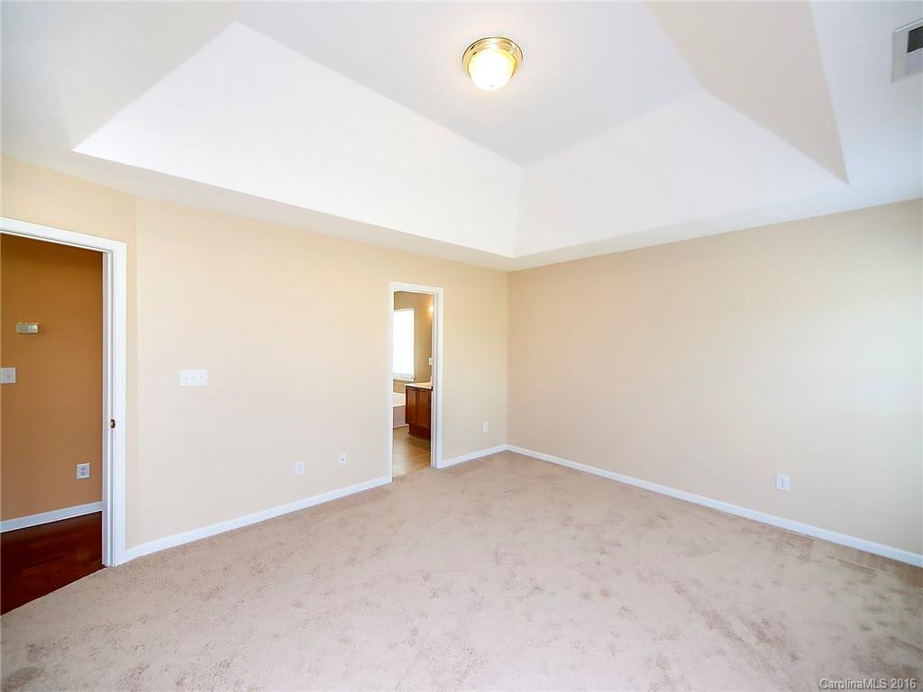 Brewington Park - Residential