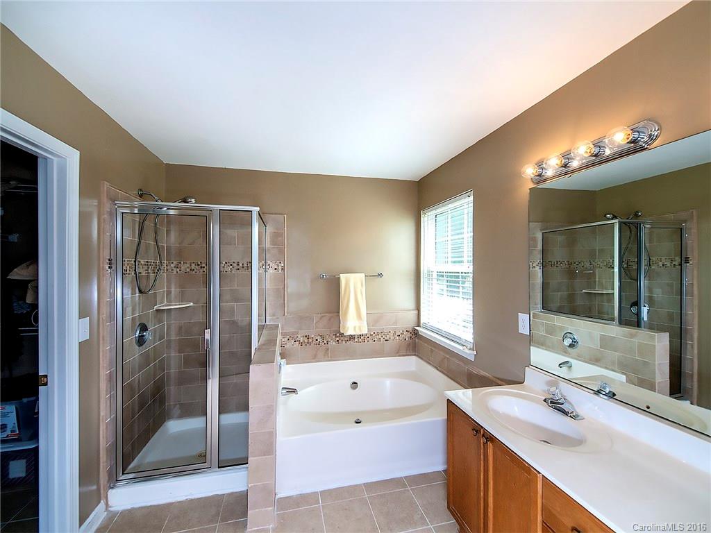 Brewington Park - Residential