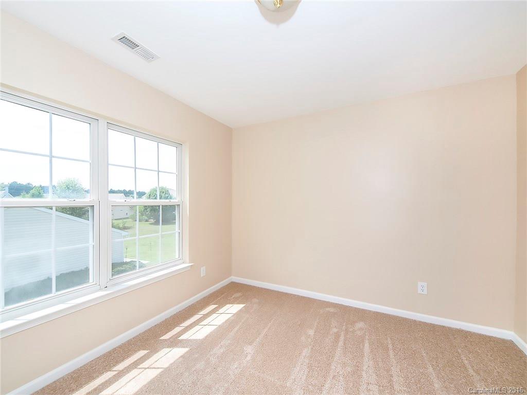 Brewington Park - Residential