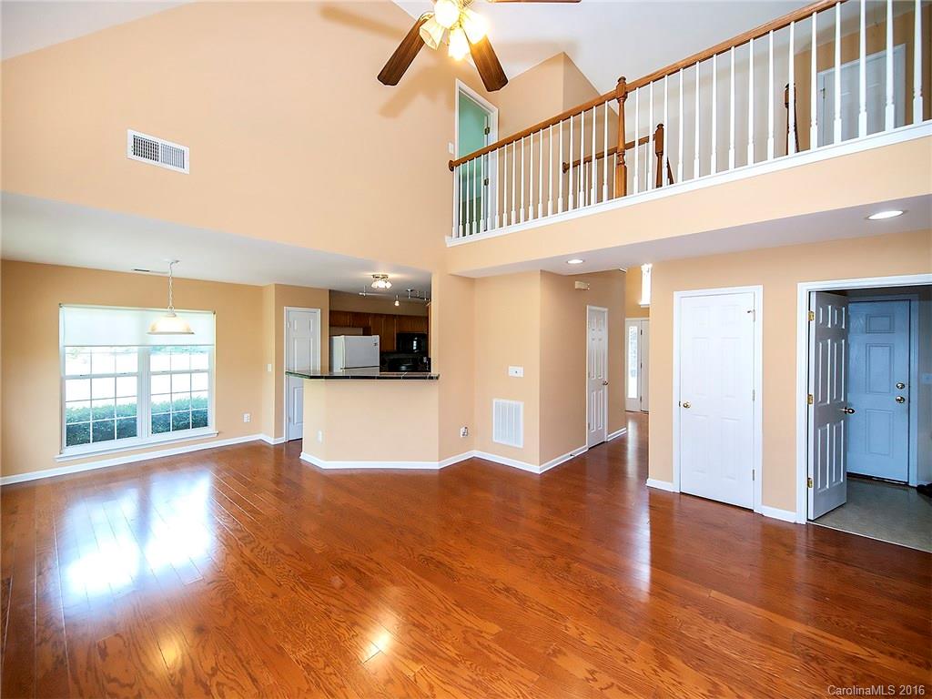 Brewington Park - Residential