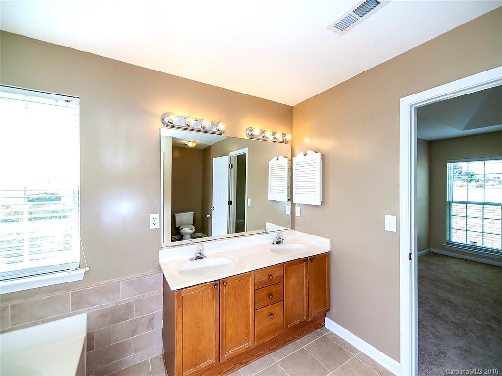 Brewington Park - Residential