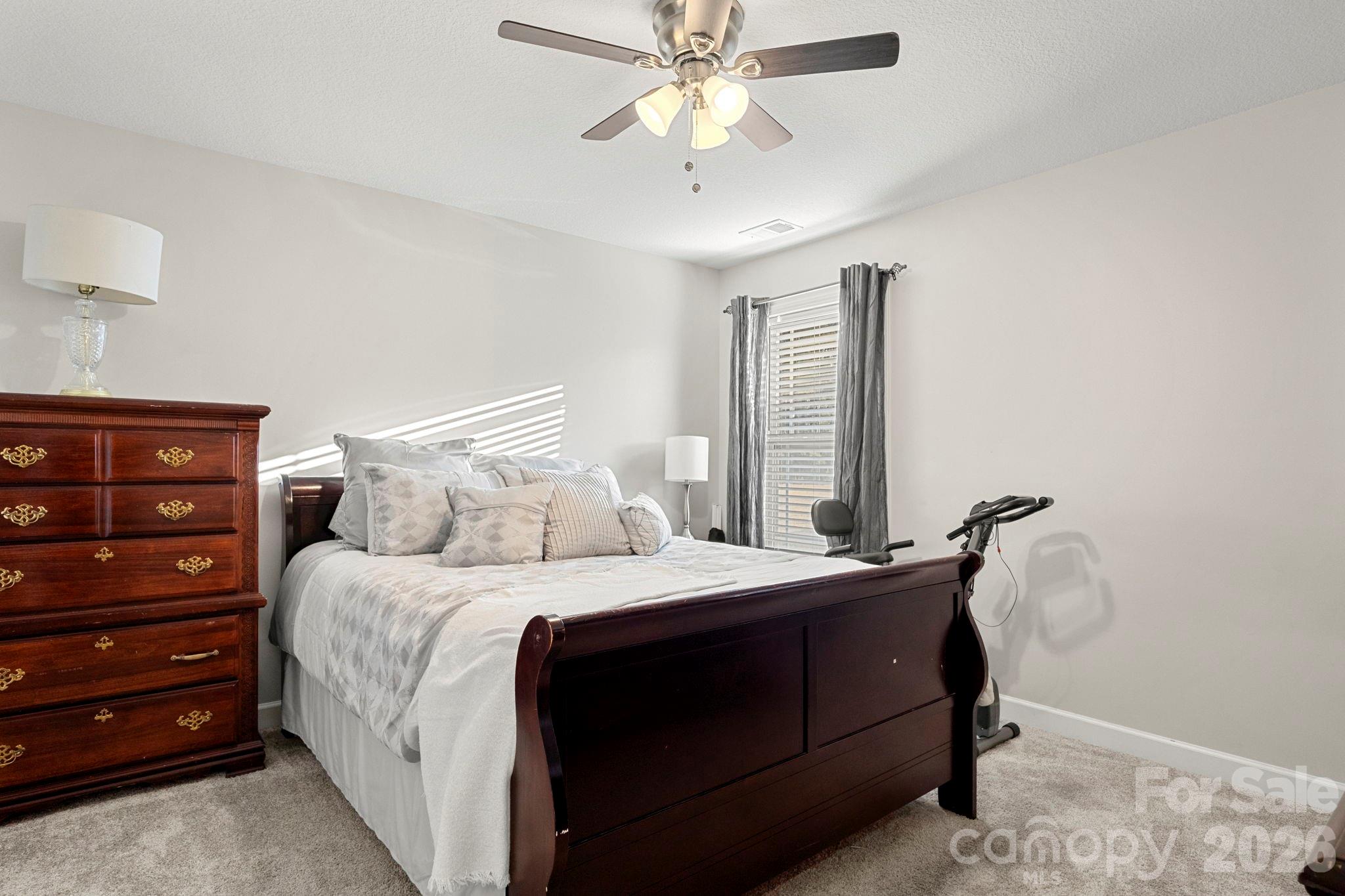 Double Creek - Residential