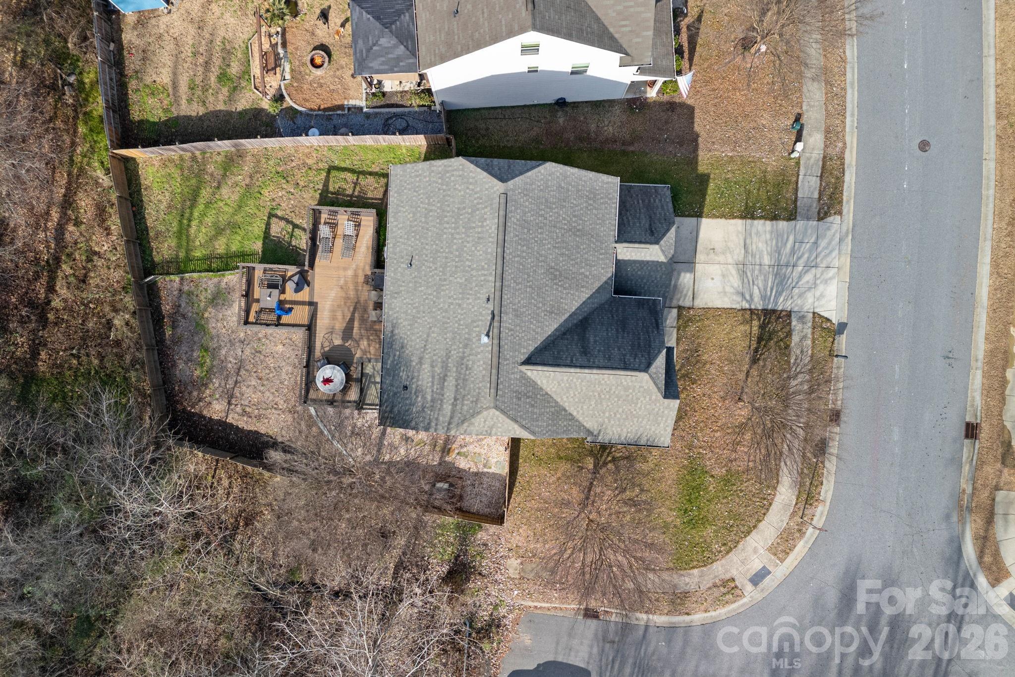 The Rapids at Belmeade - Residential