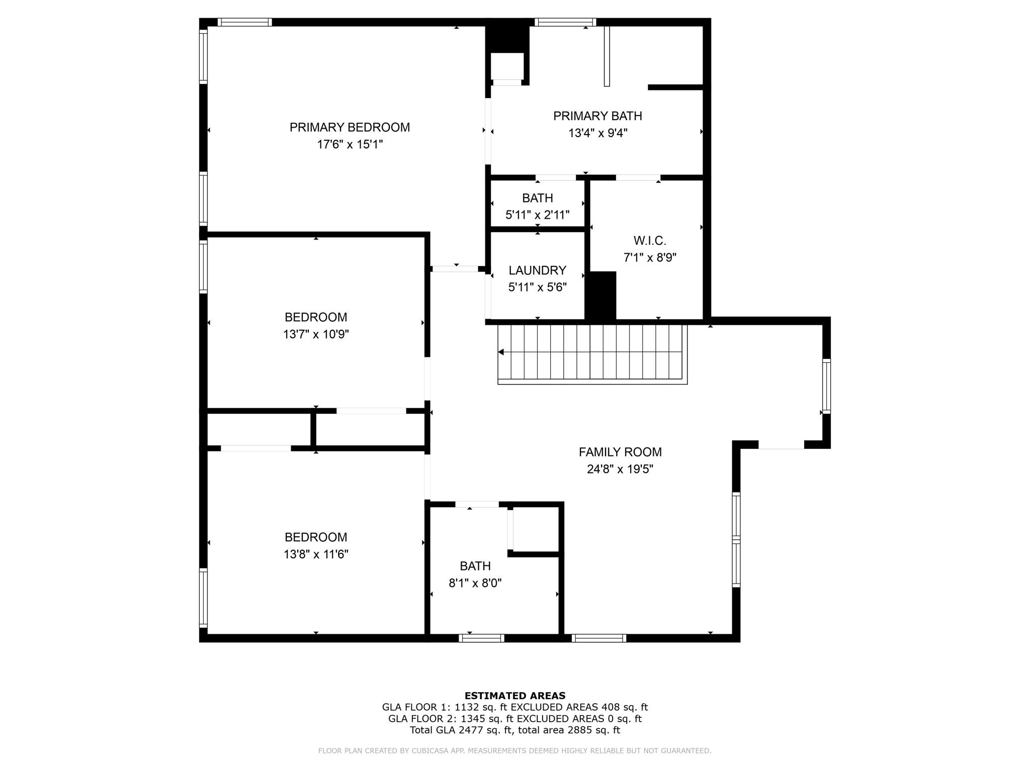 The Rapids at Belmeade - Residential
