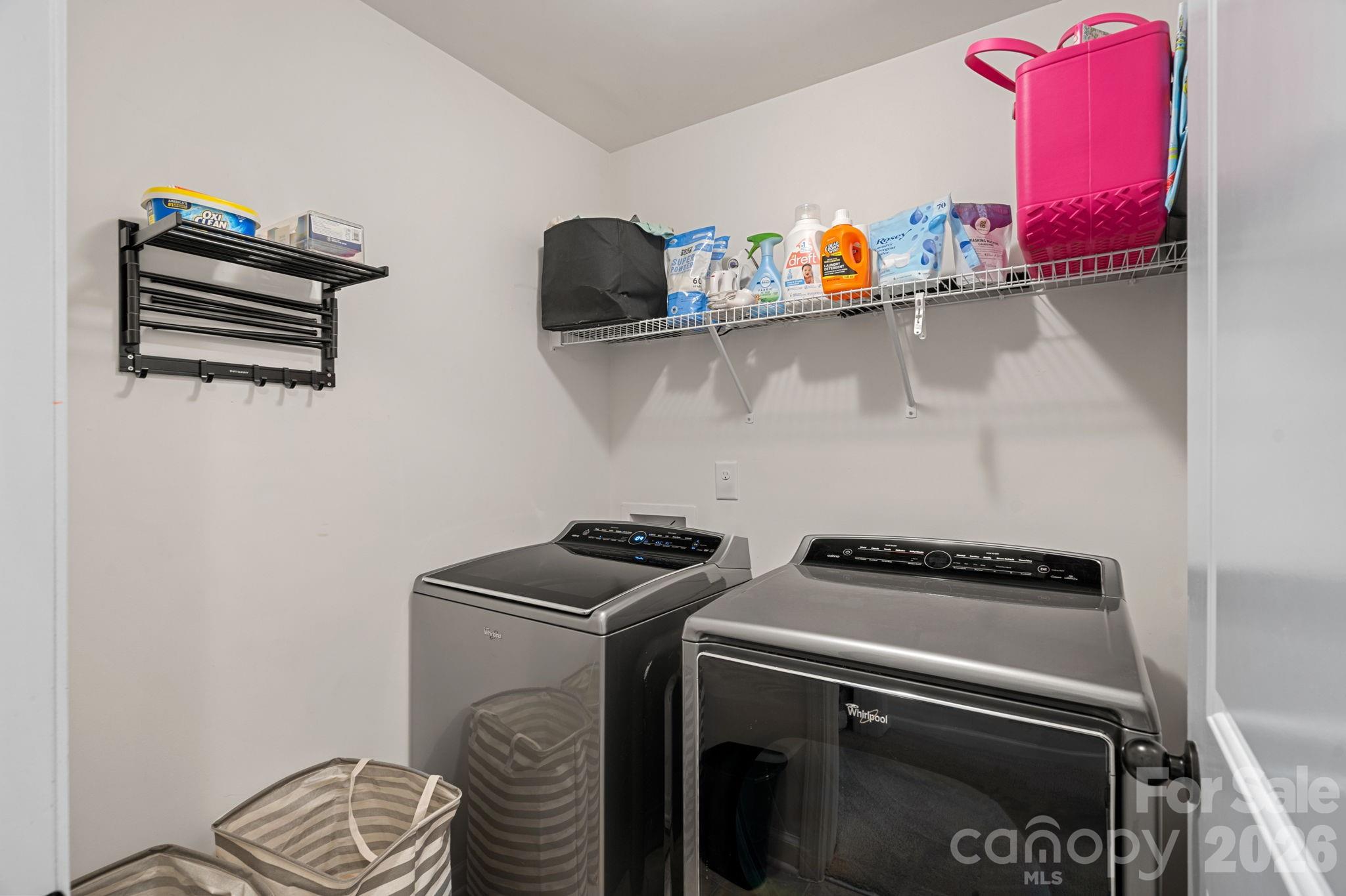 The Rapids at Belmeade - Residential