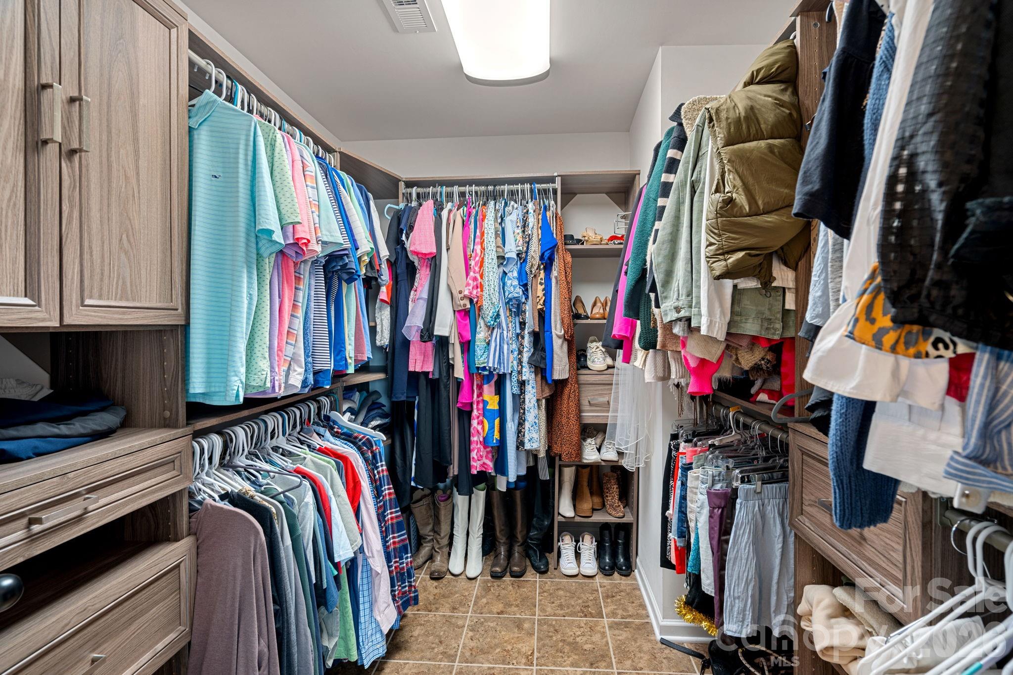 The Rapids at Belmeade - Residential