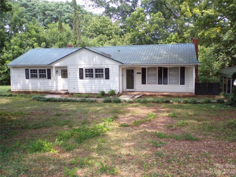 Photo for 103 Pine Street