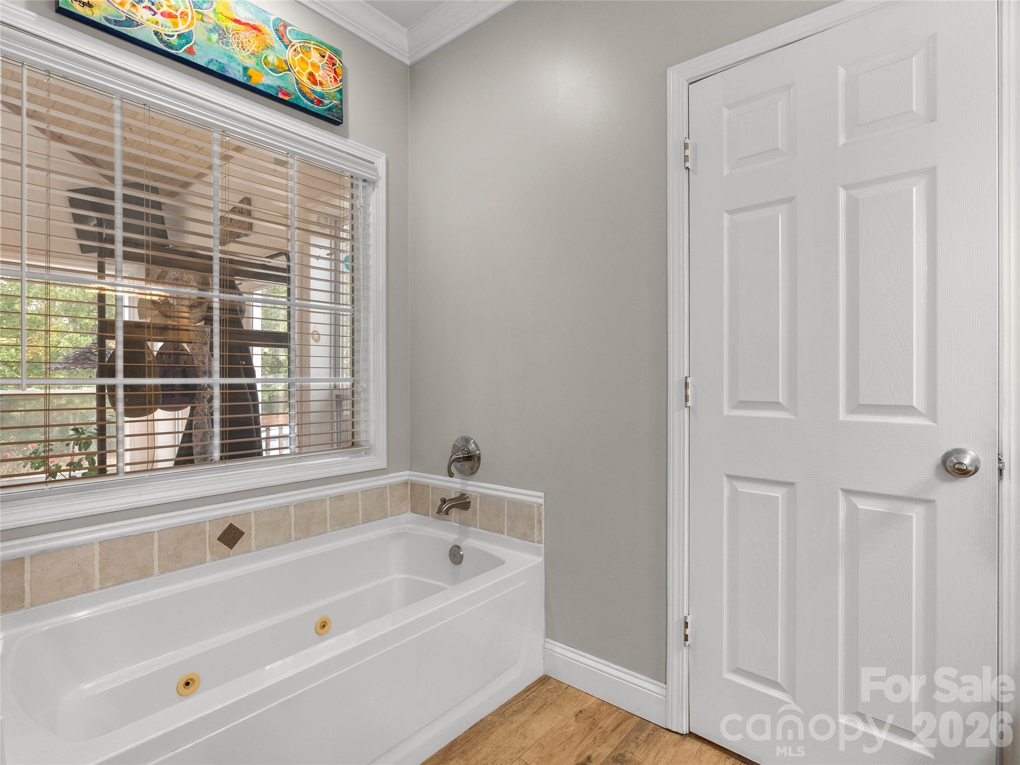 Belue Farms - Residential