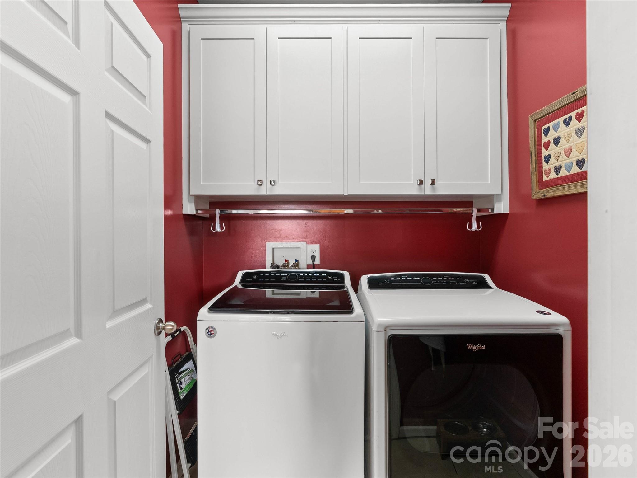 Belue Farms - Residential