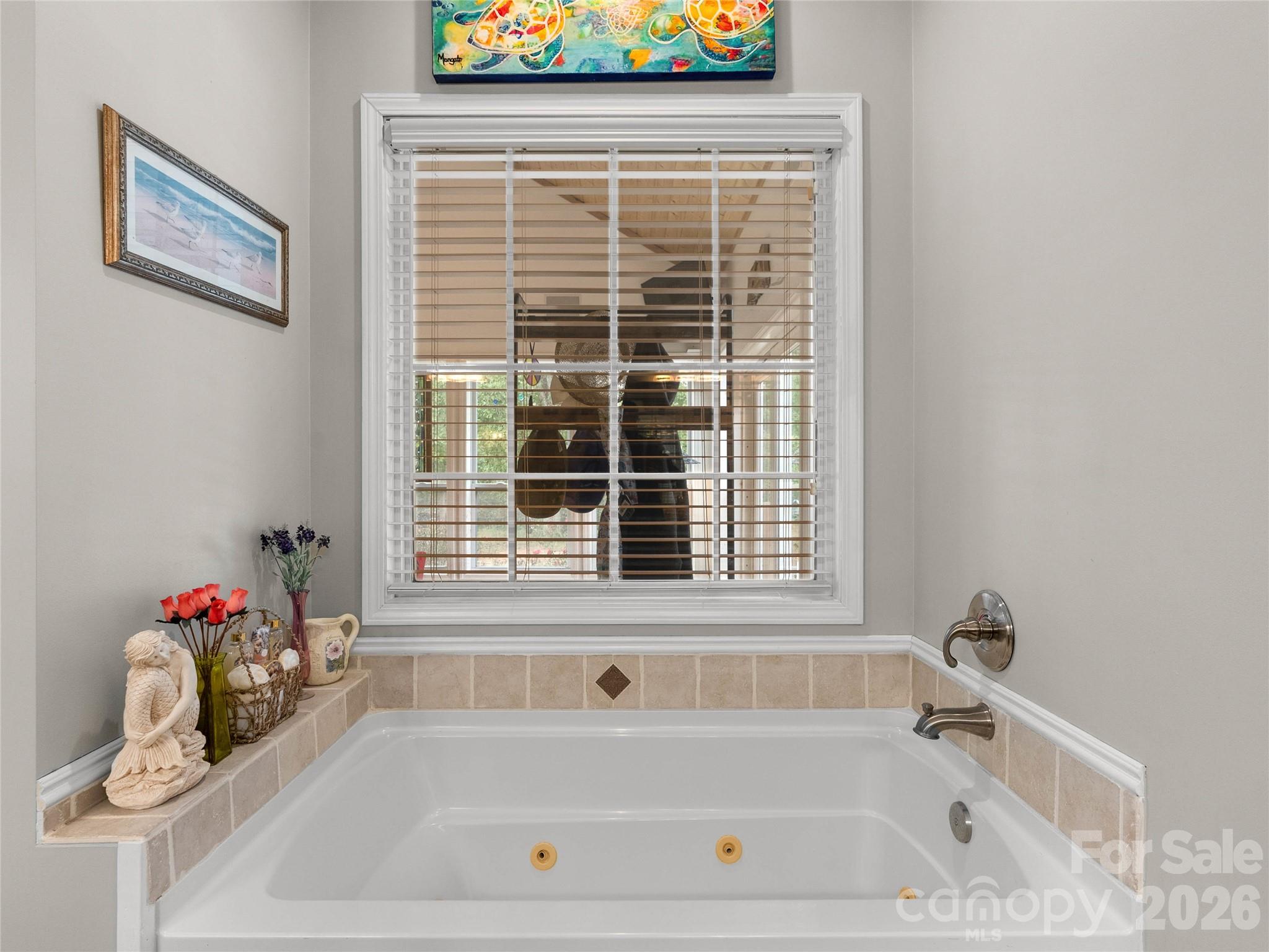 Belue Farms - Residential