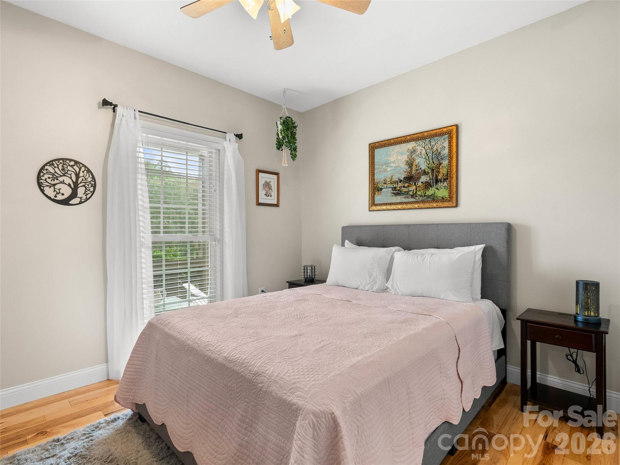 Belue Farms - Residential