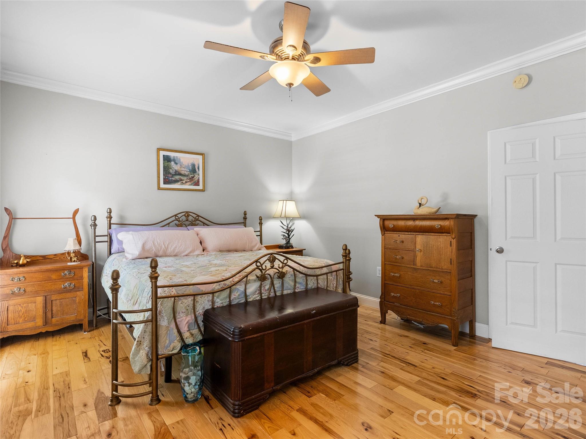 Belue Farms - Residential