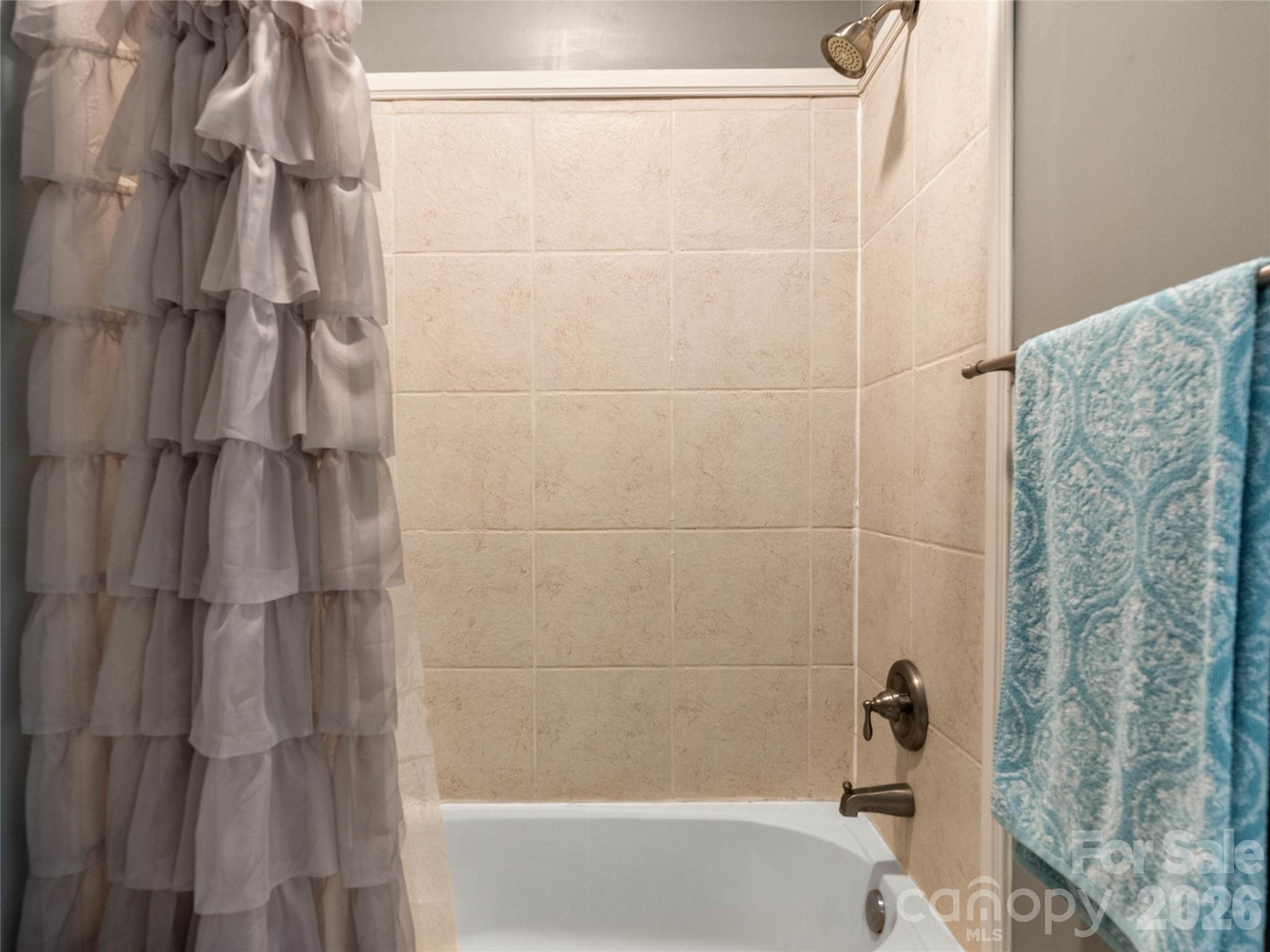 Belue Farms - Residential